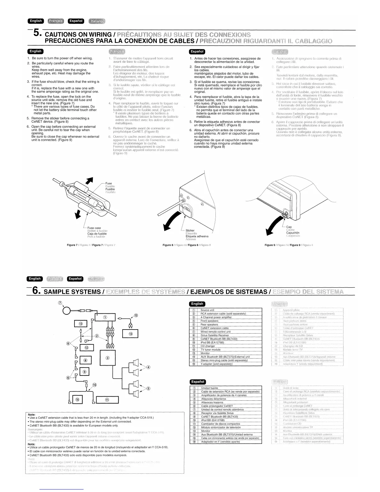 Page #42 background image