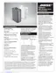 Preview: User Guide