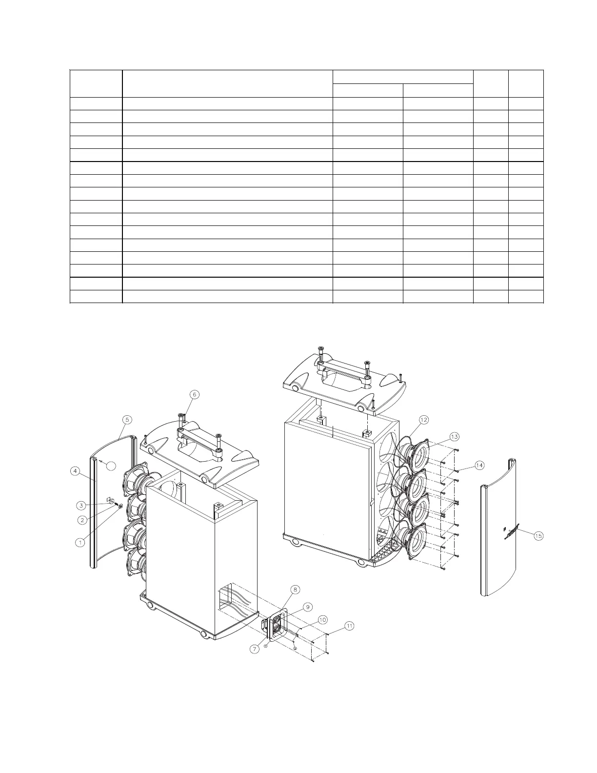 Page #5 background image