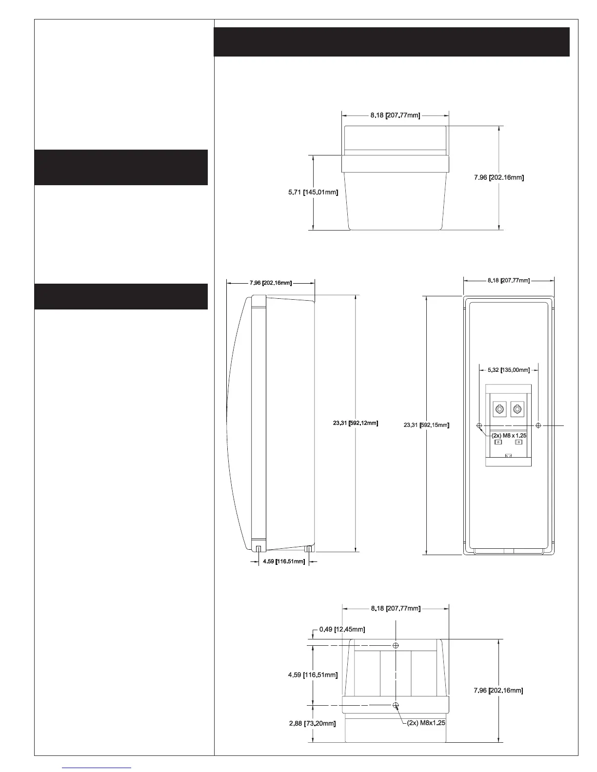 Page #3 background image