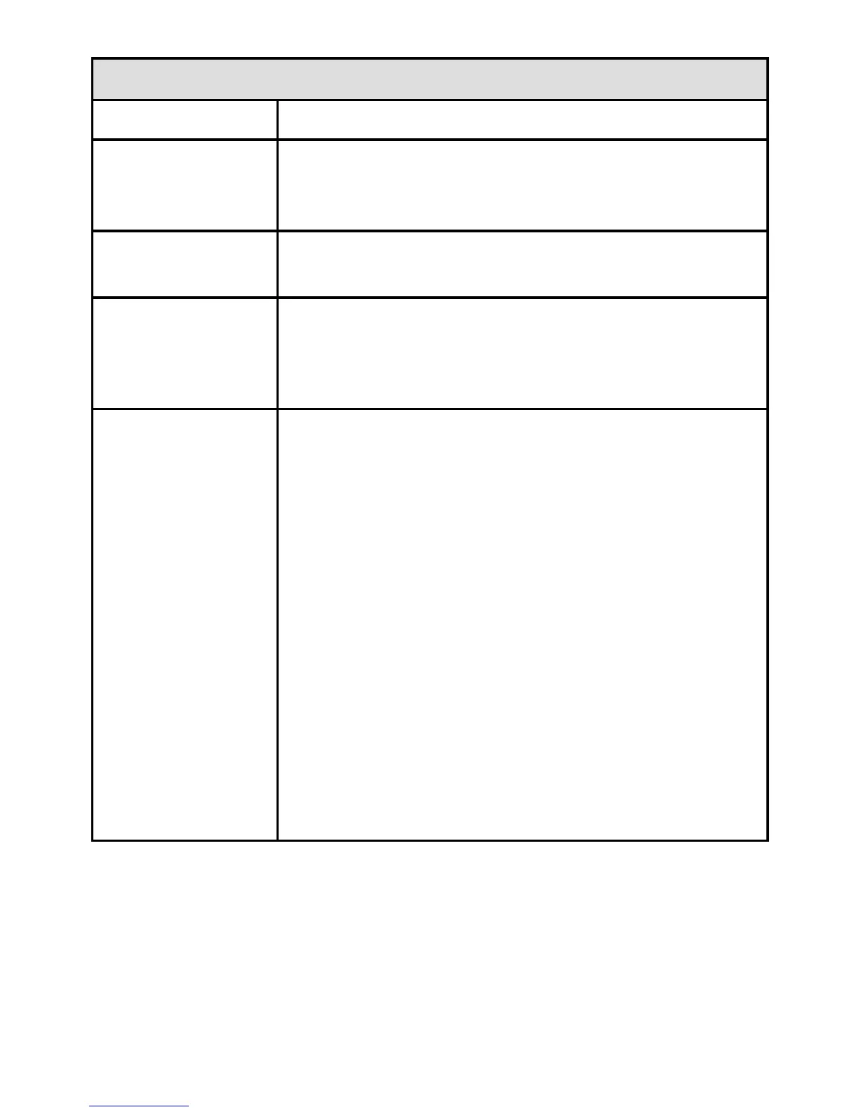 Page #29 background image