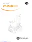 Preview: User Manual