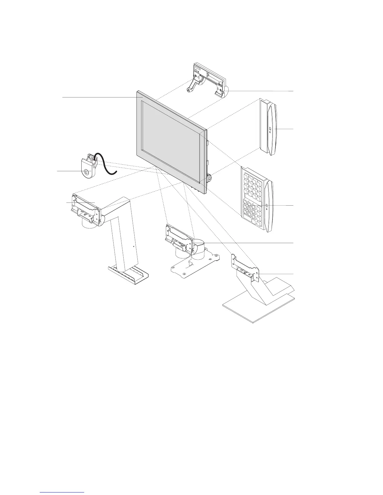 Page #26 background image
