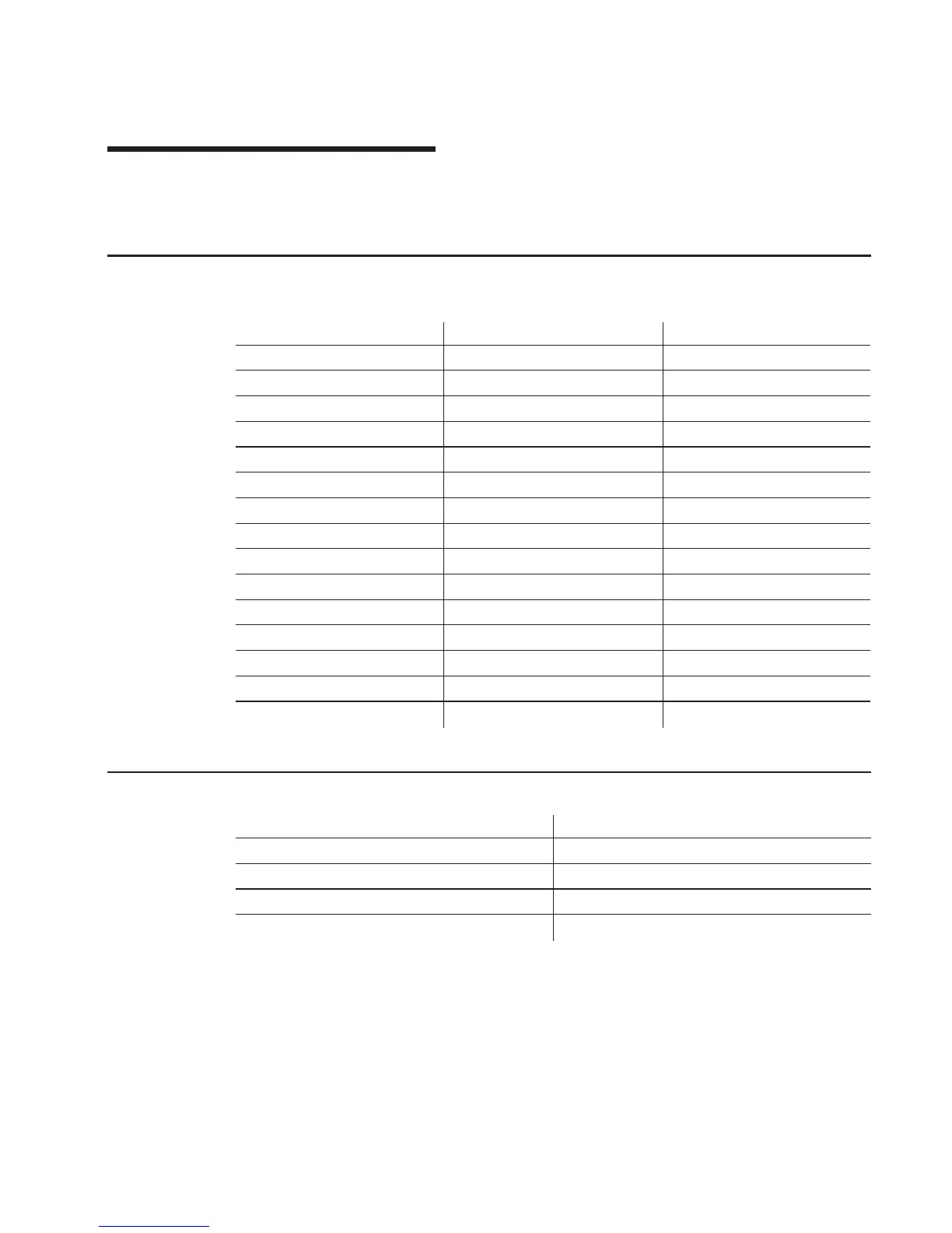 Page #59 background image