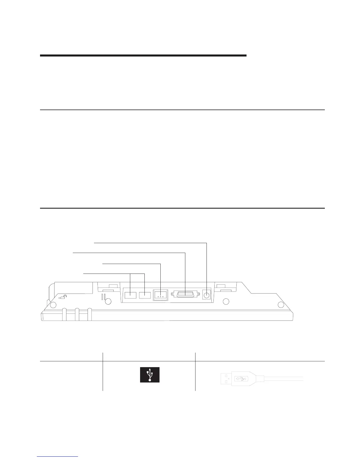 Page #67 background image