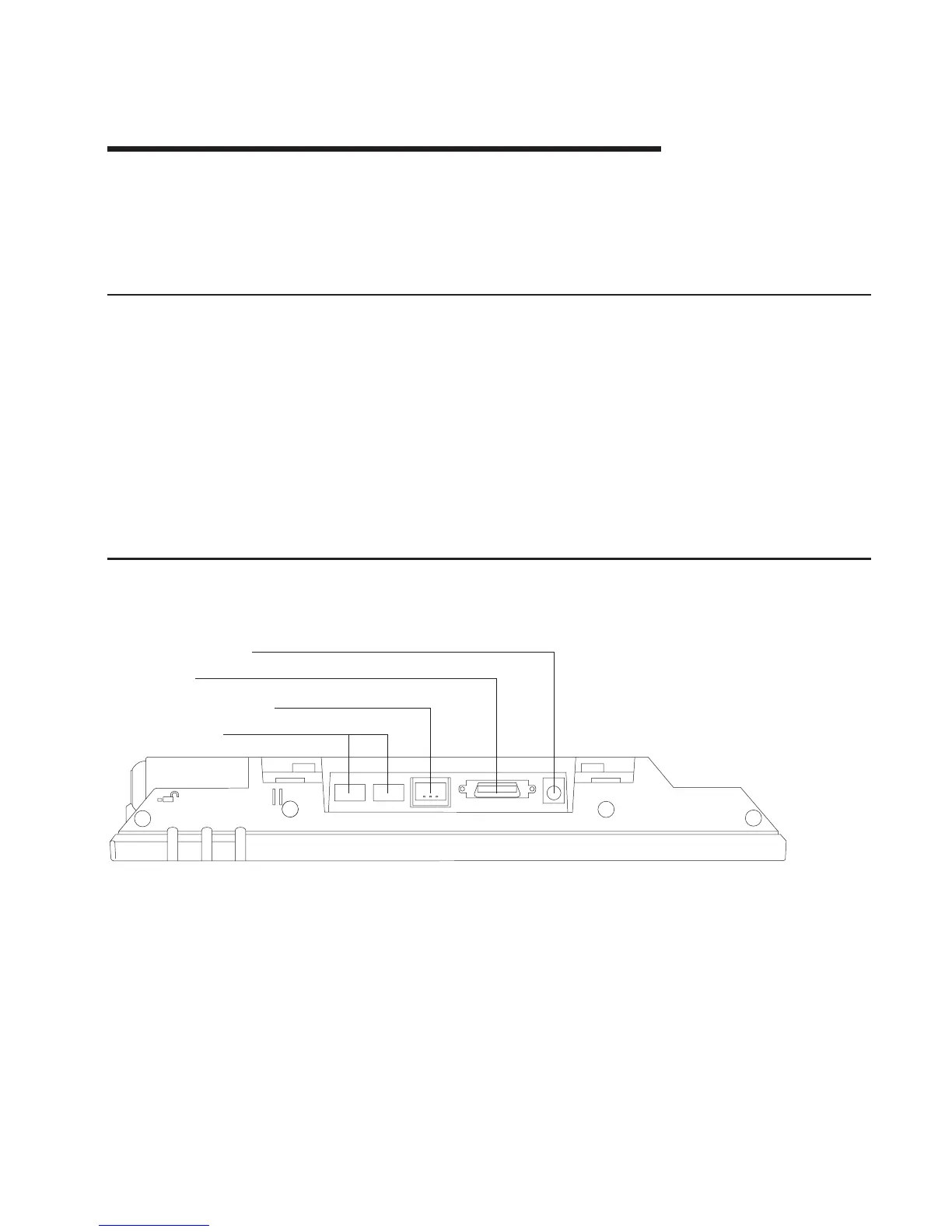 Page #81 background image