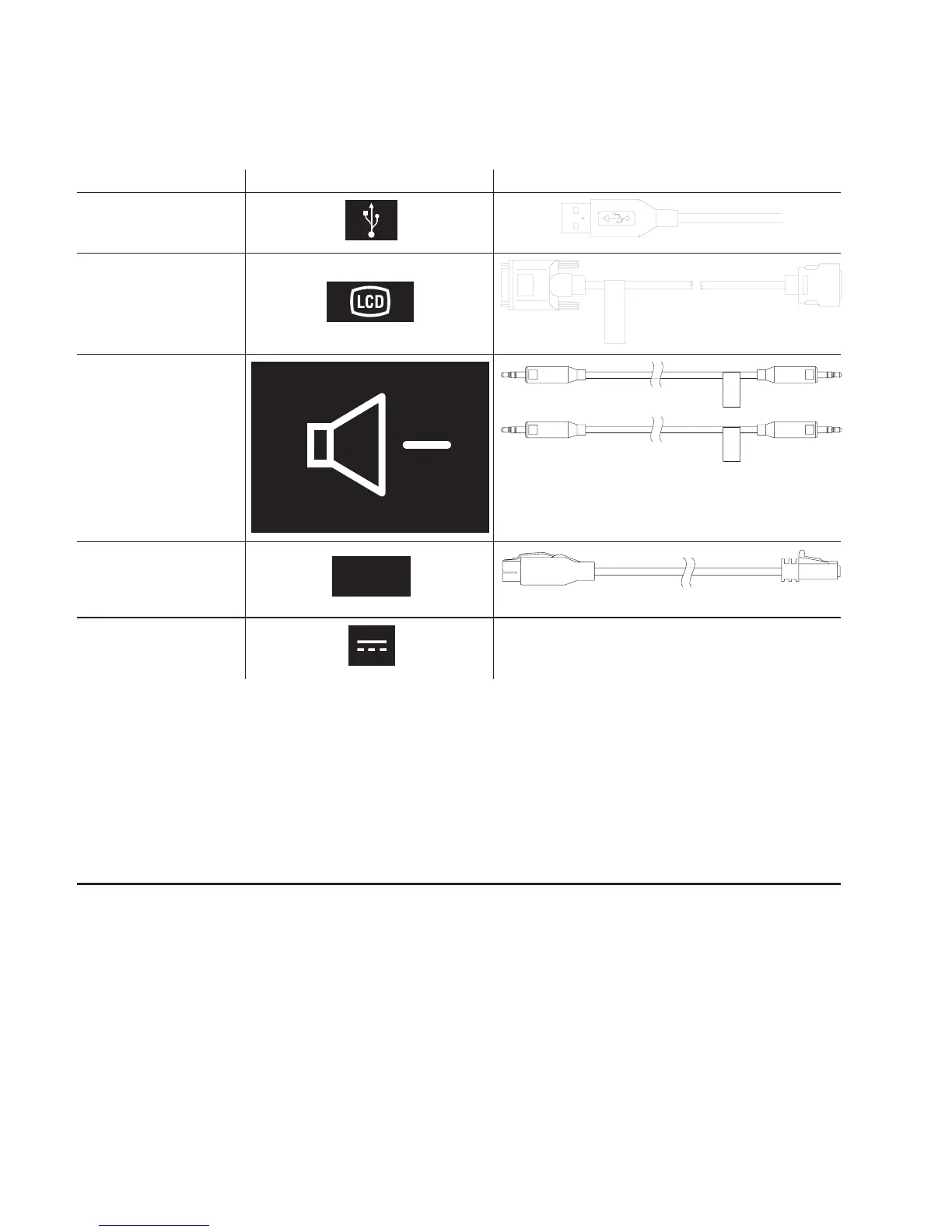 Page #82 background image