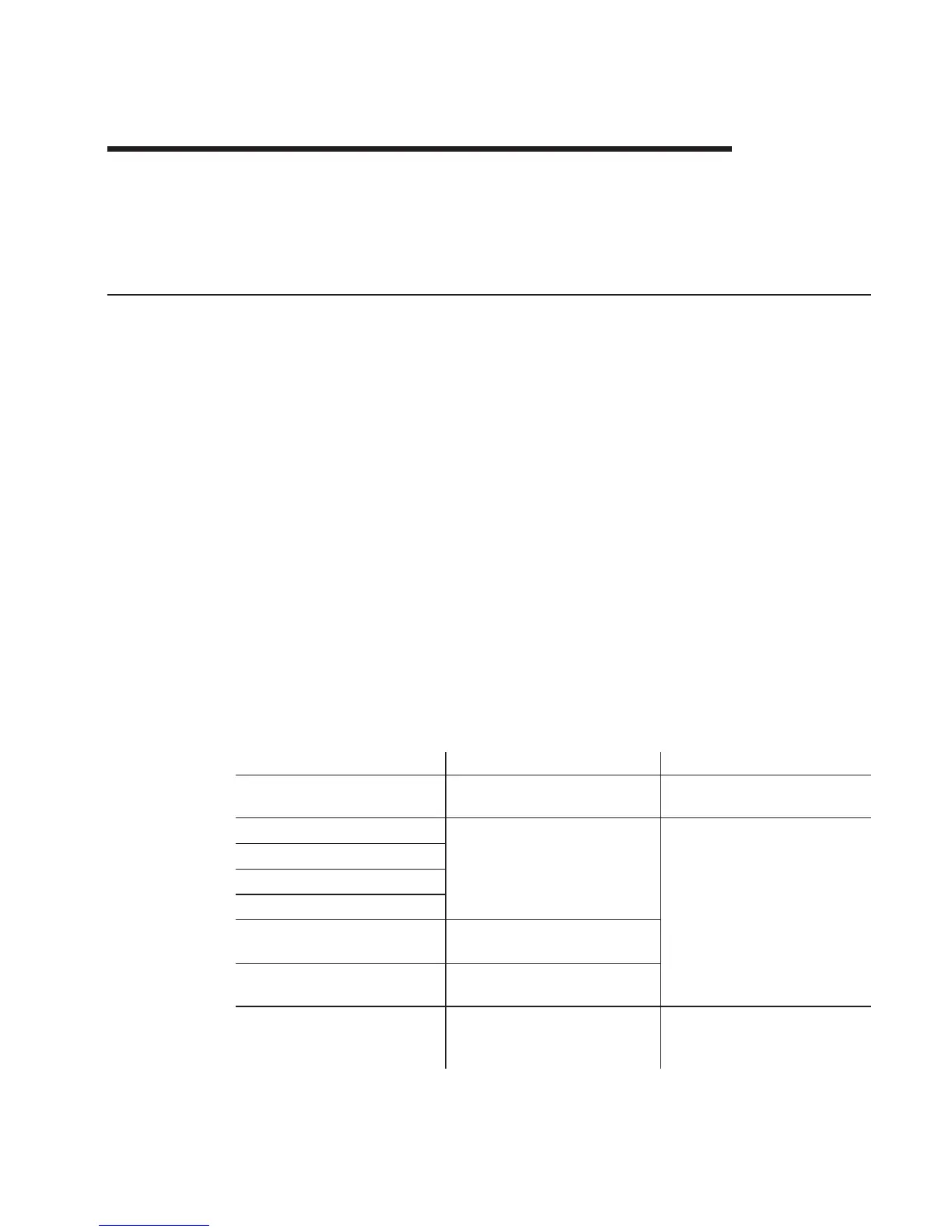 Page #83 background image