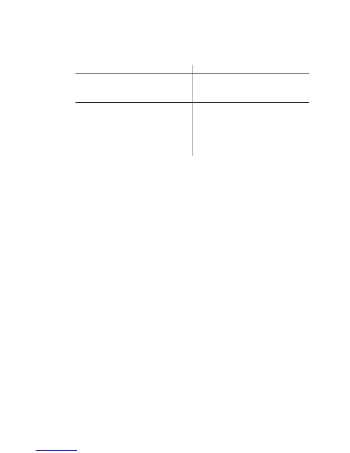 Page #84 background image
