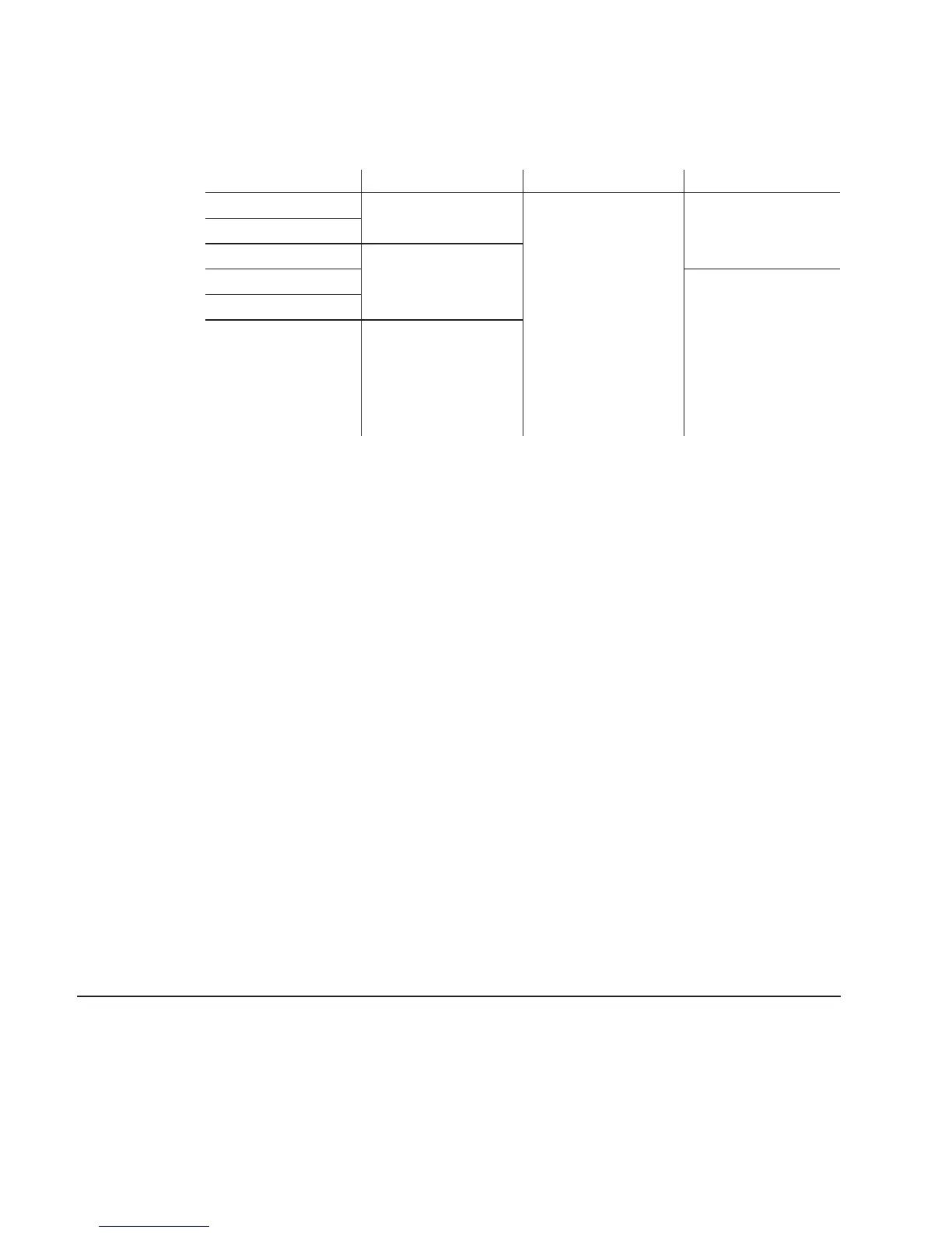 Page #86 background image