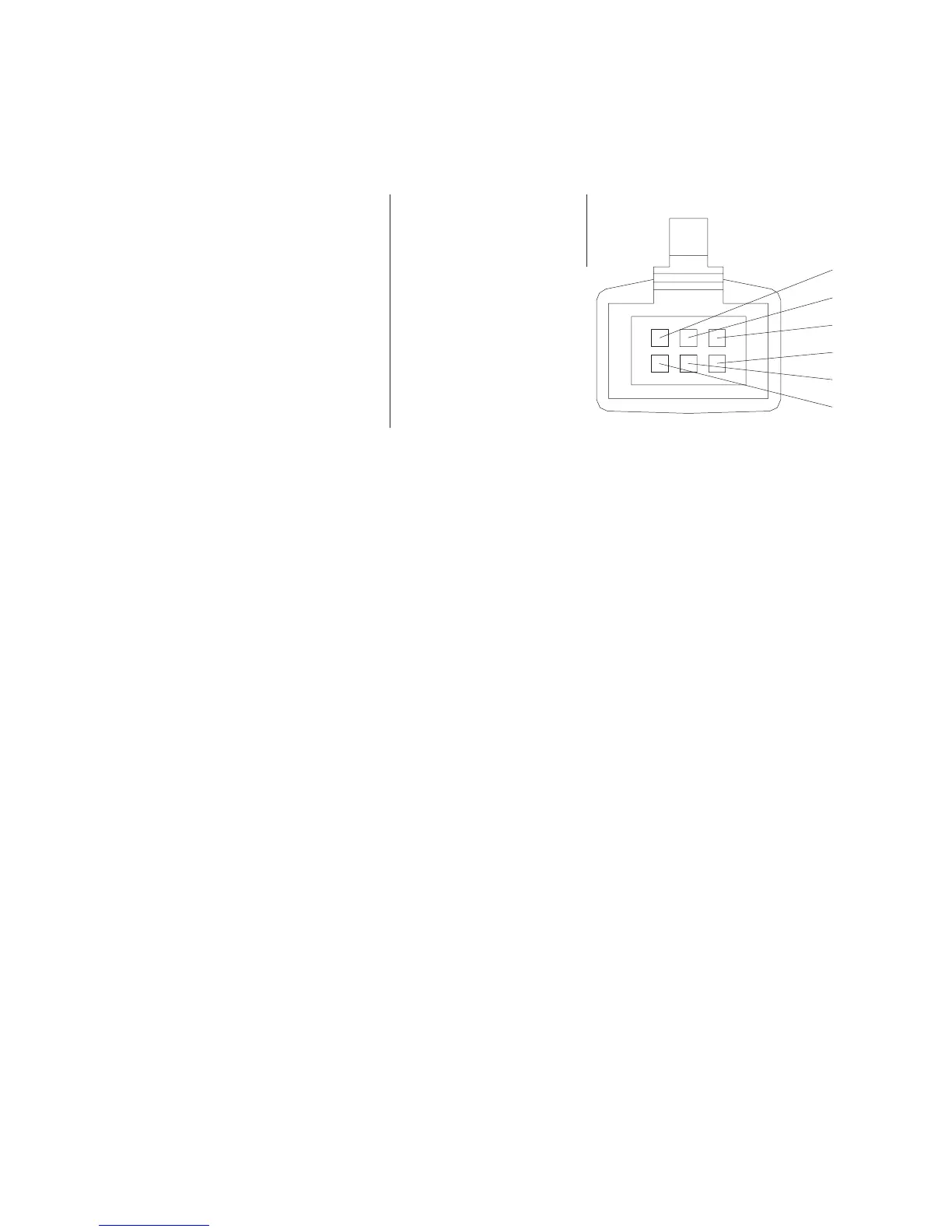 Page #87 background image
