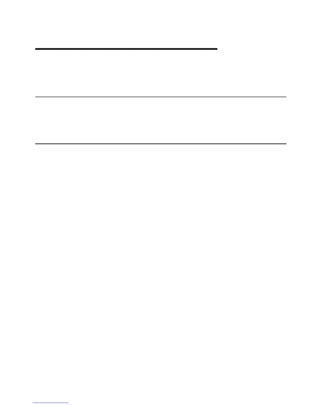 Page #93 background image