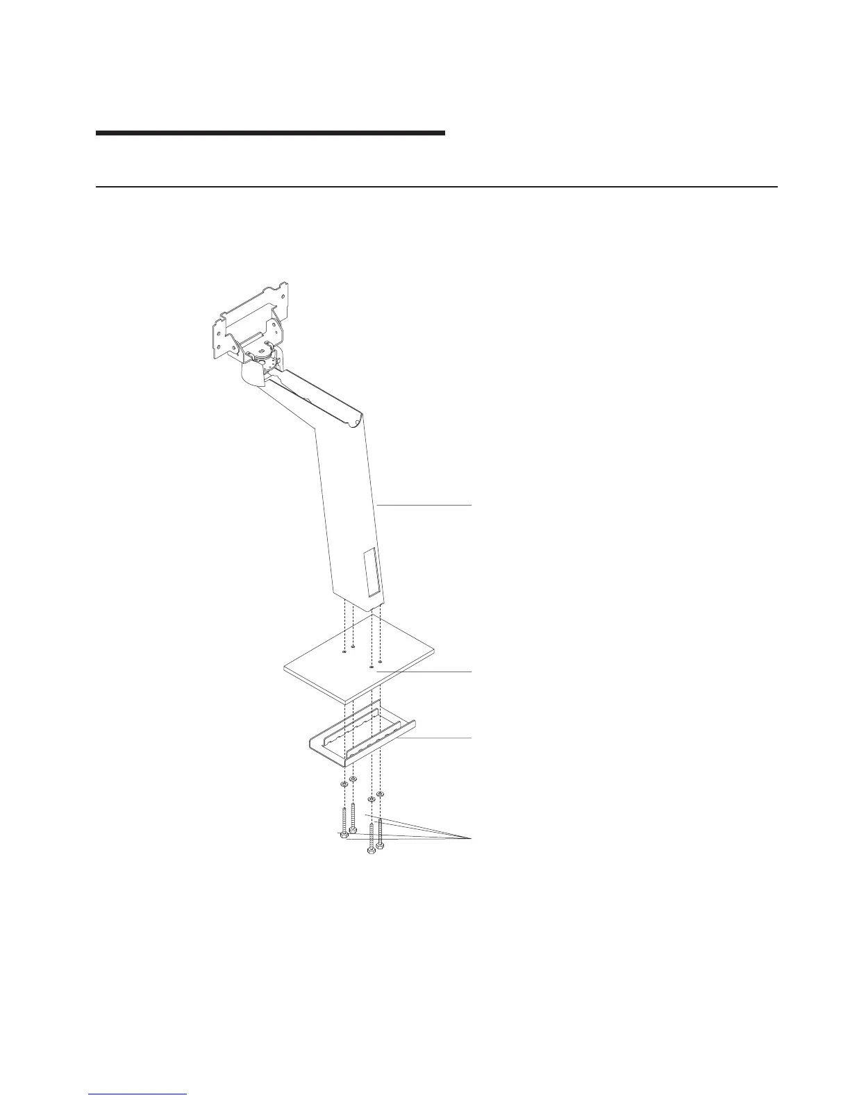 Page #99 background image