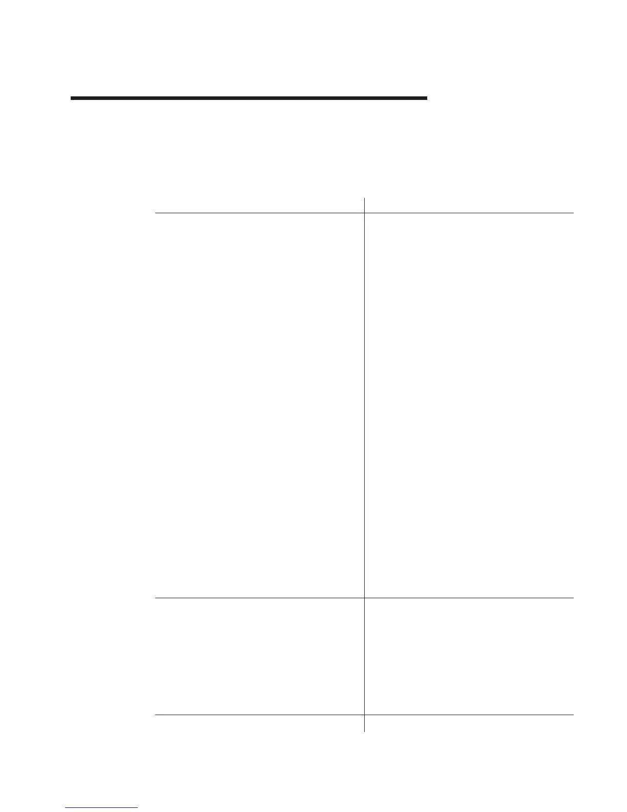 Page #101 background image