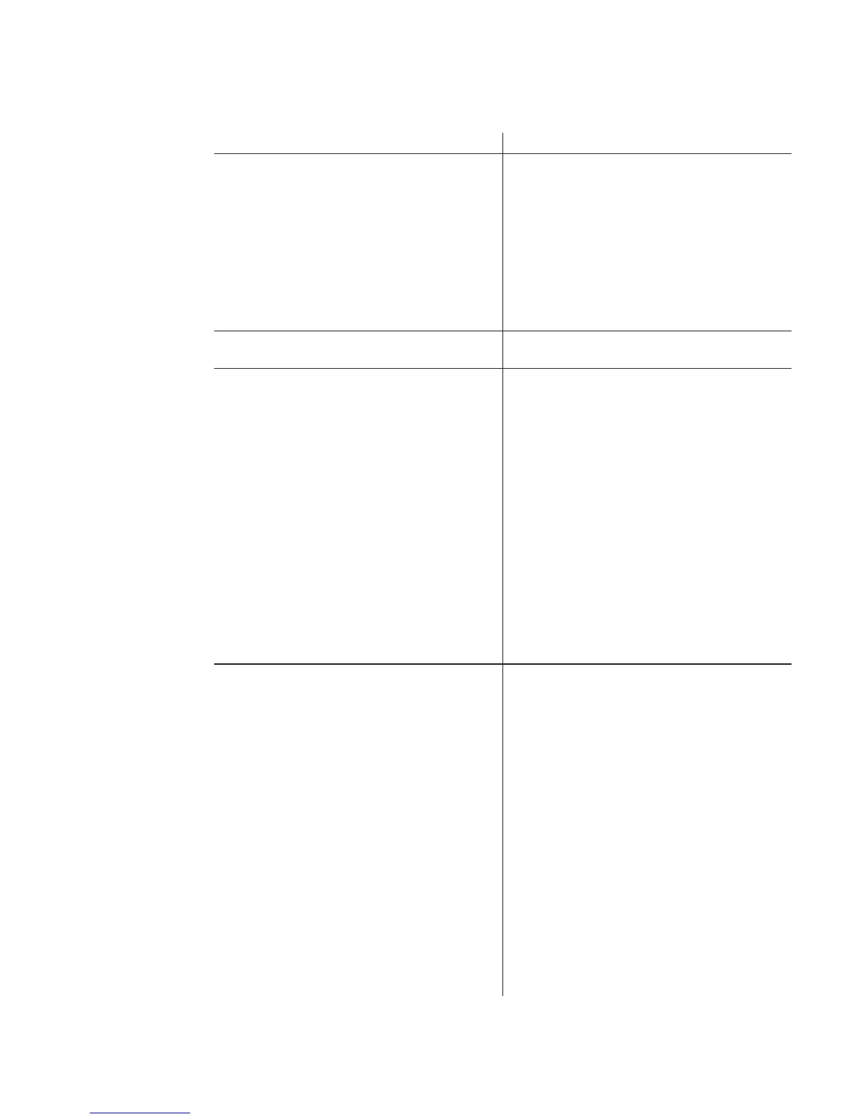 Page #103 background image