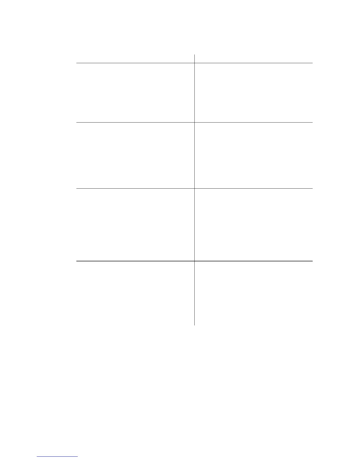 Page #104 background image