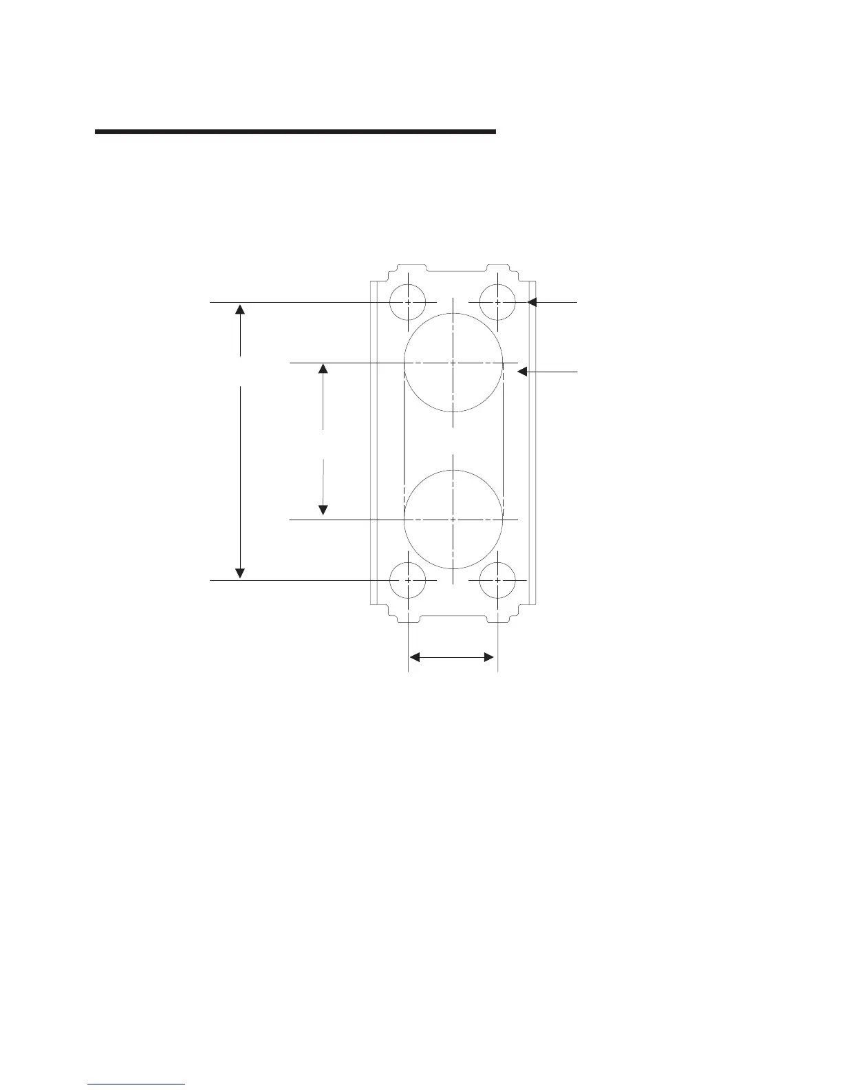 Page #107 background image