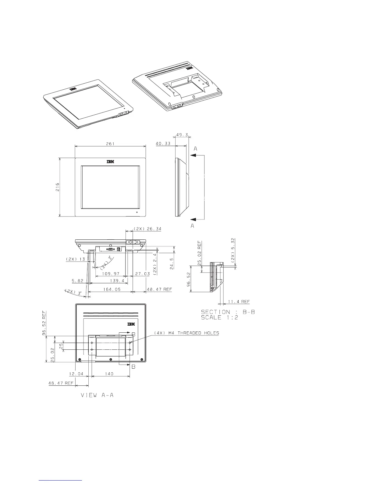 Page #109 background image