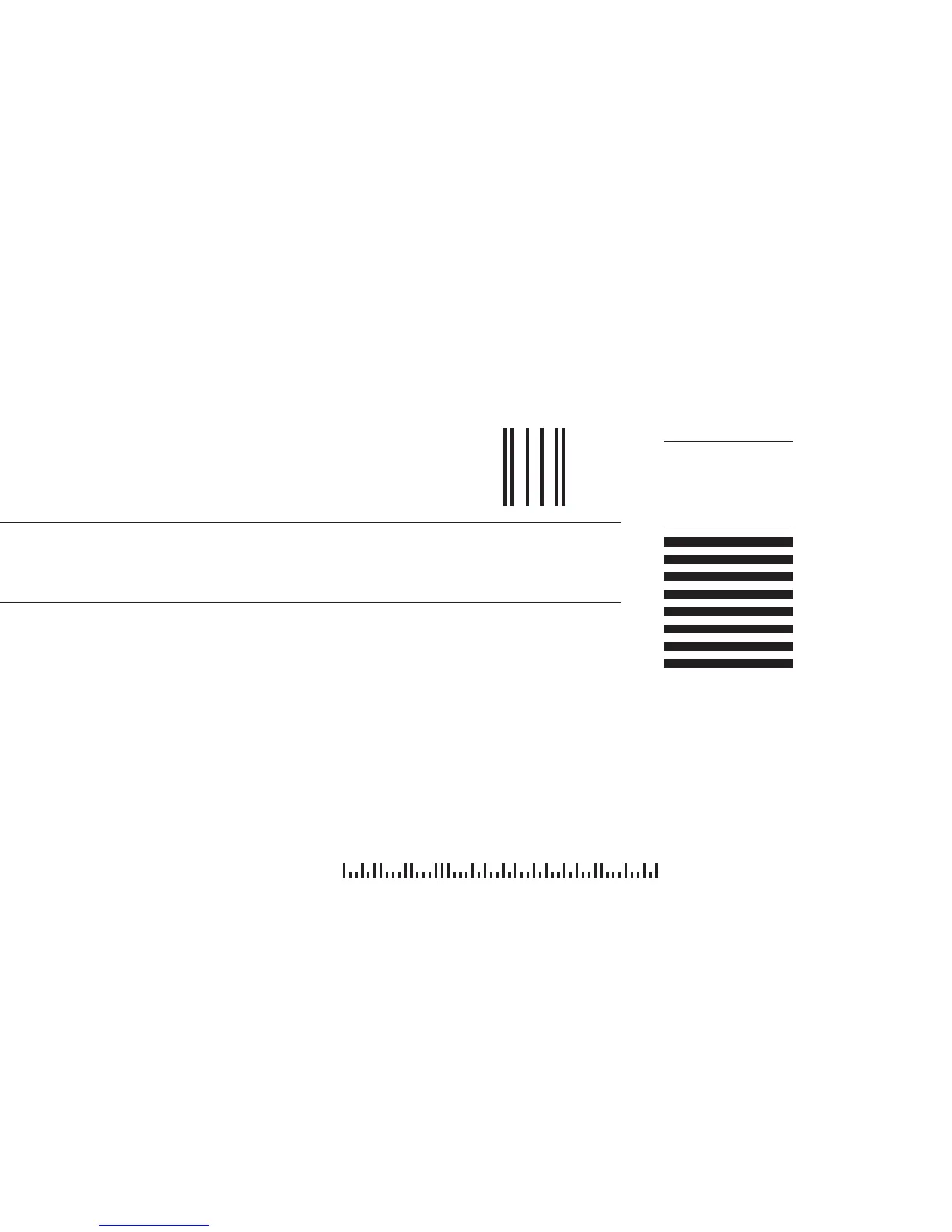 Page #122 background image