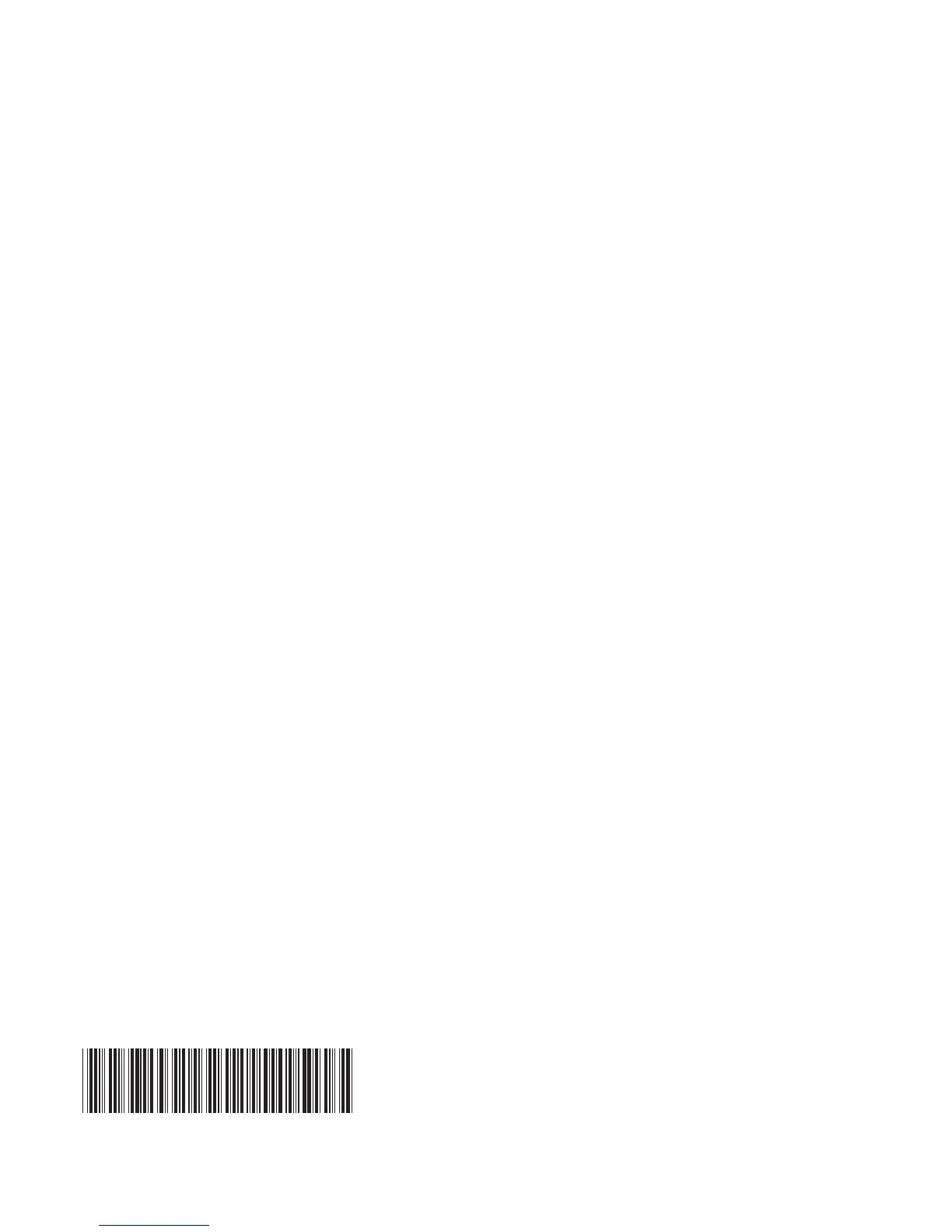 Page #124 background image