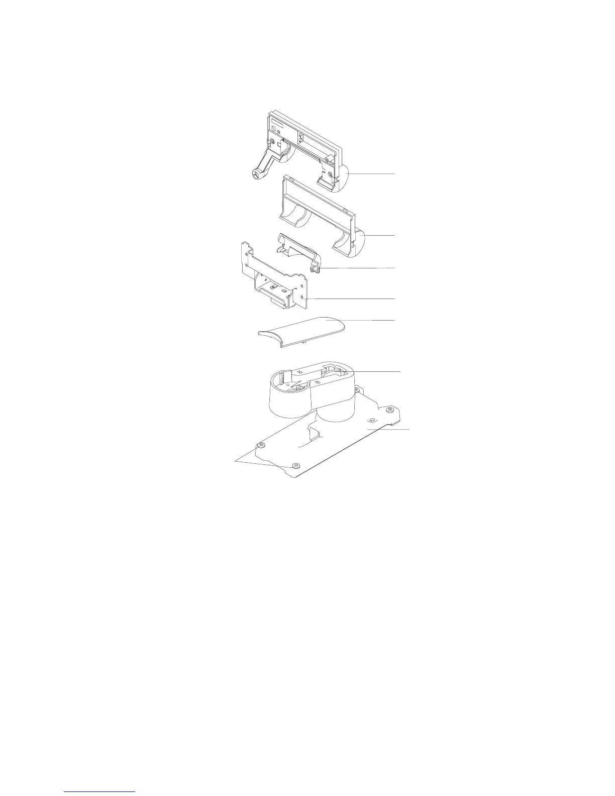 Page #45 background image