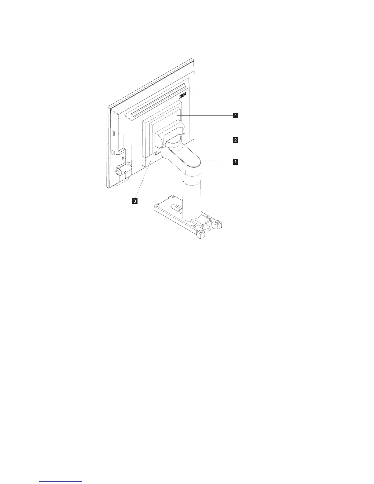 Page #51 background image