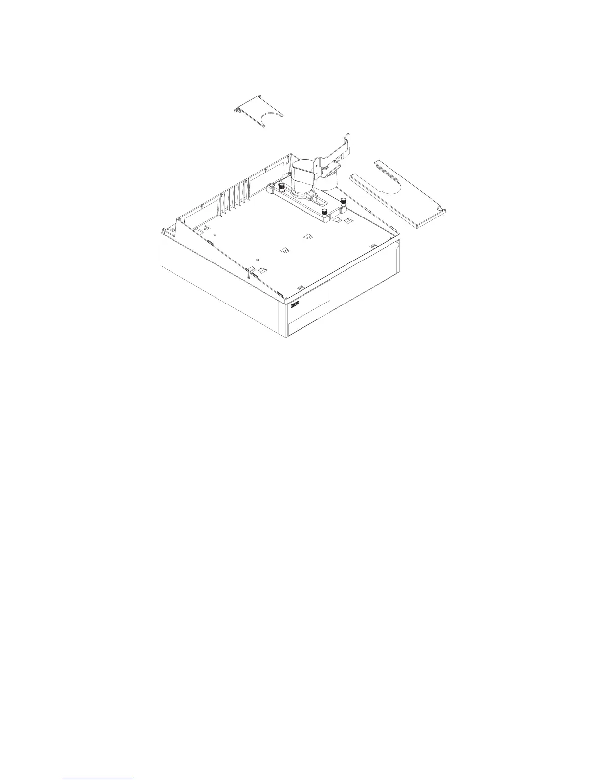 Page #56 background image