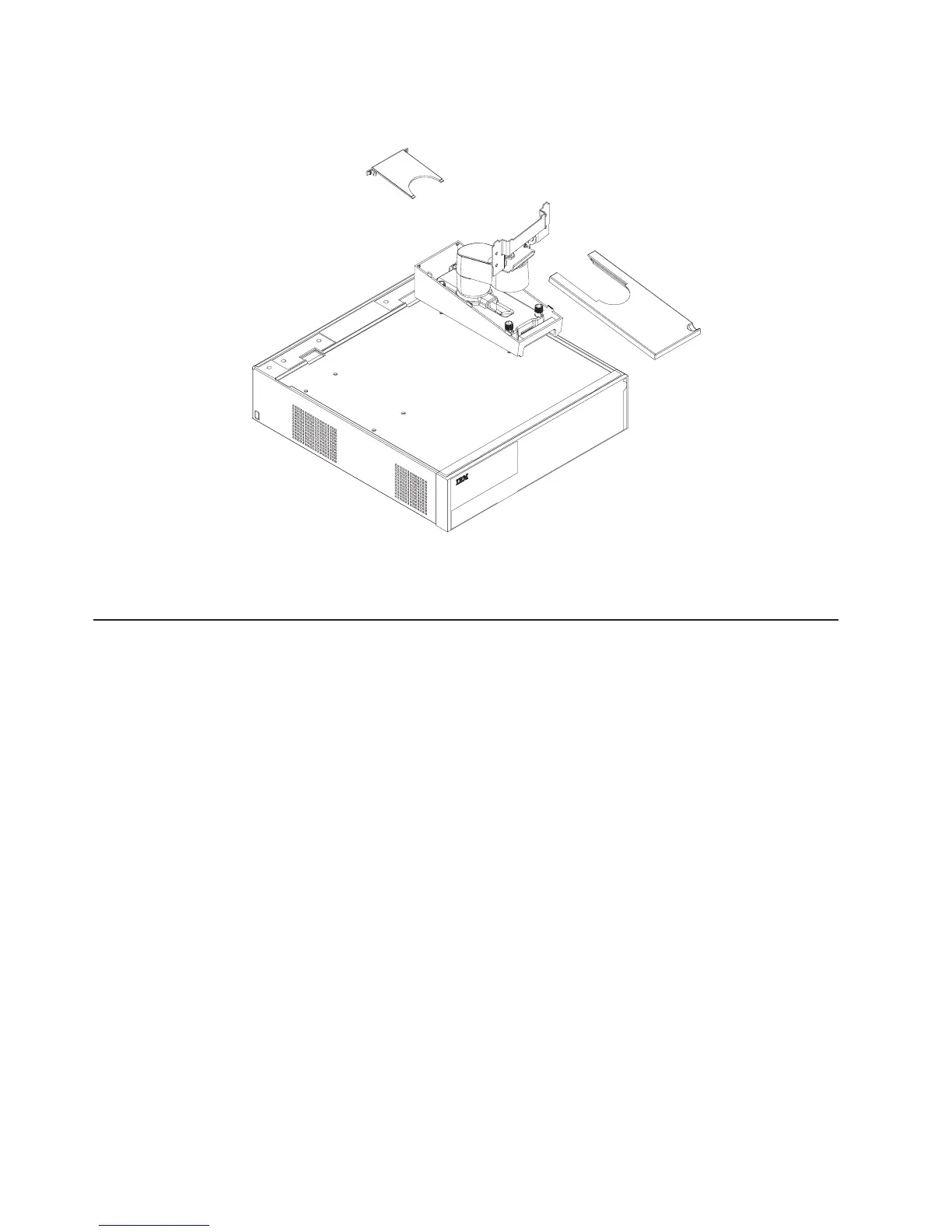 Page #58 background image