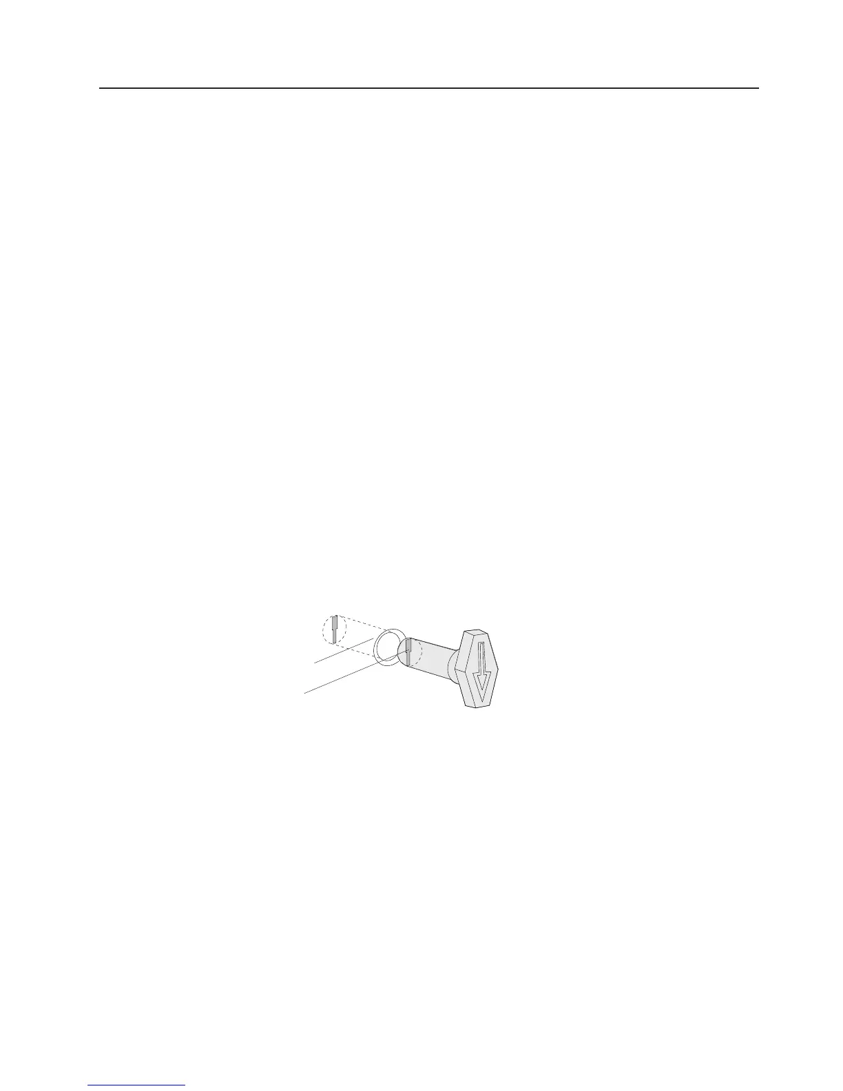 Page #59 background image