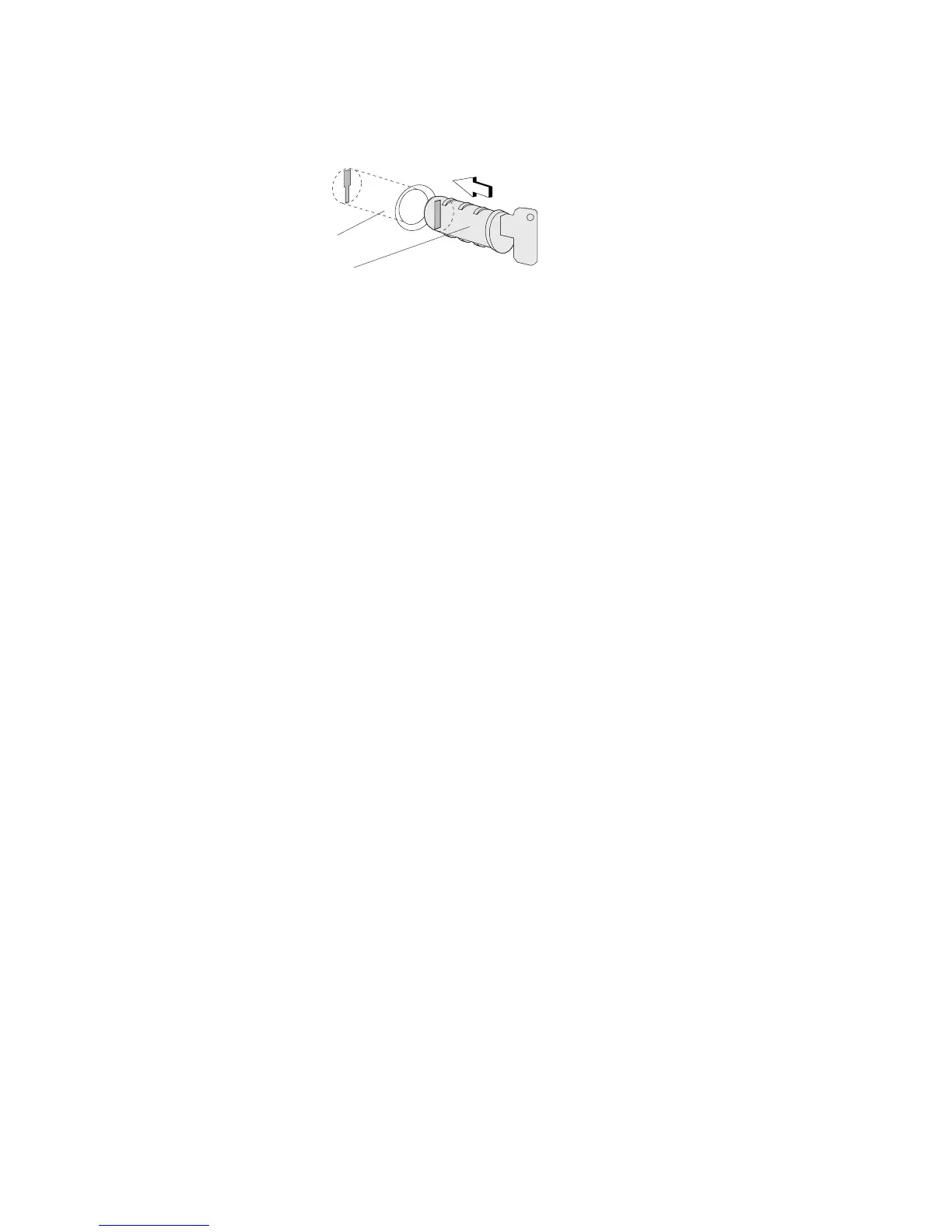 Page #60 background image