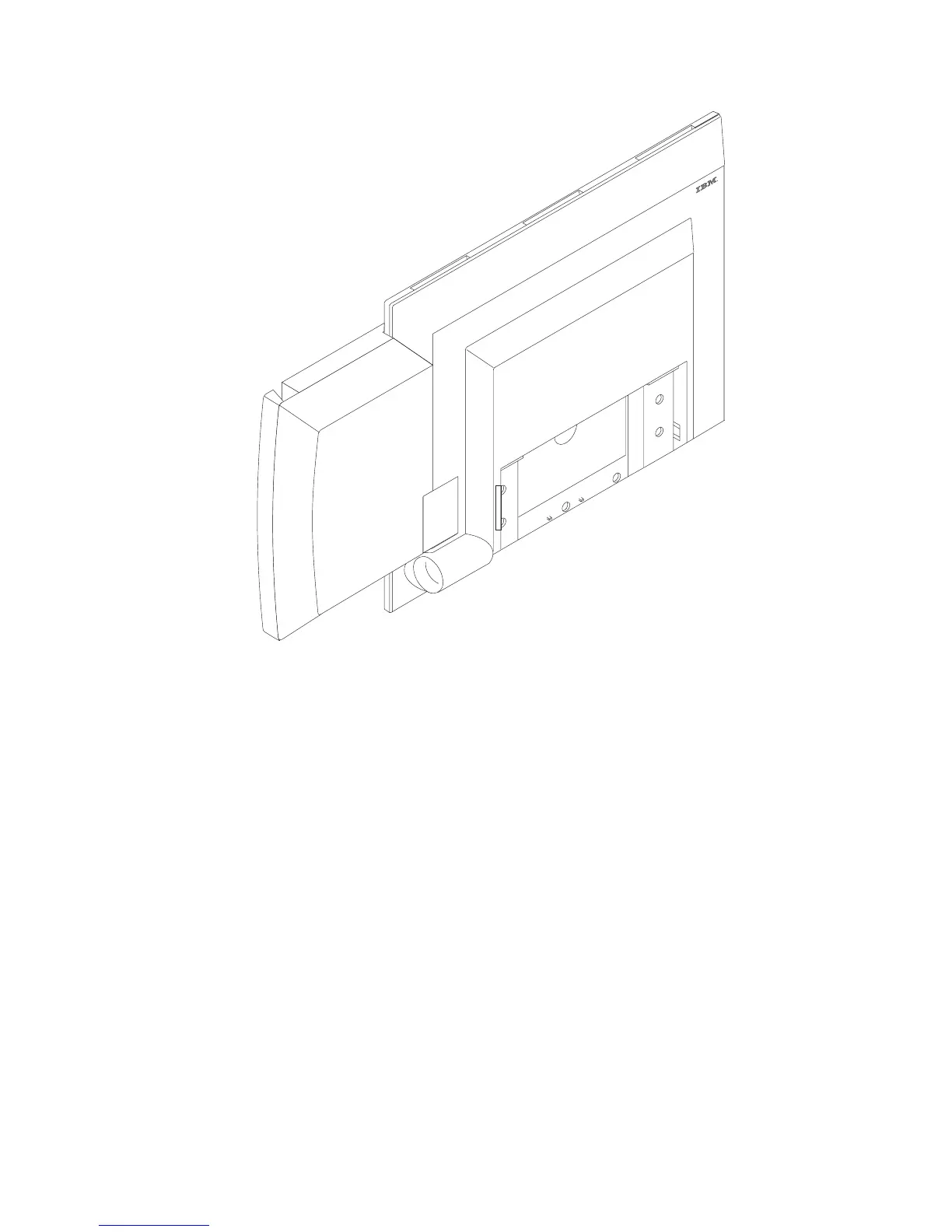 Page #62 background image