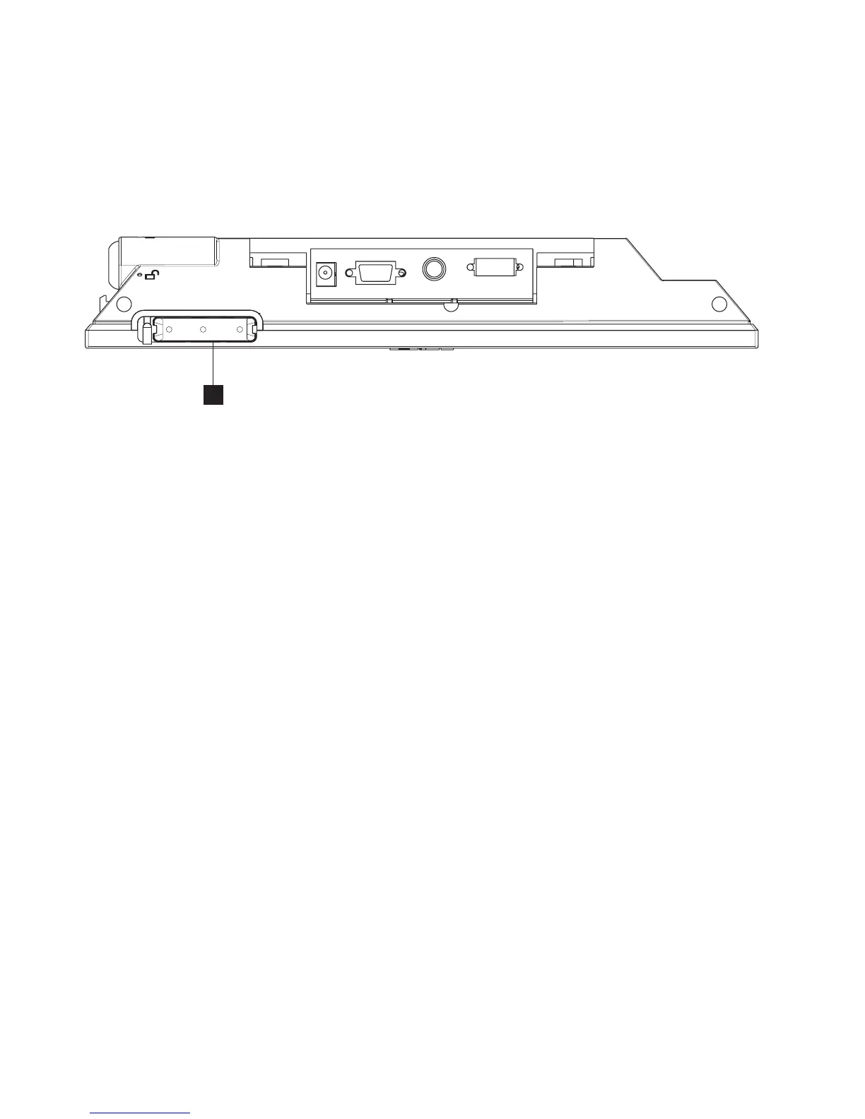 Page #66 background image