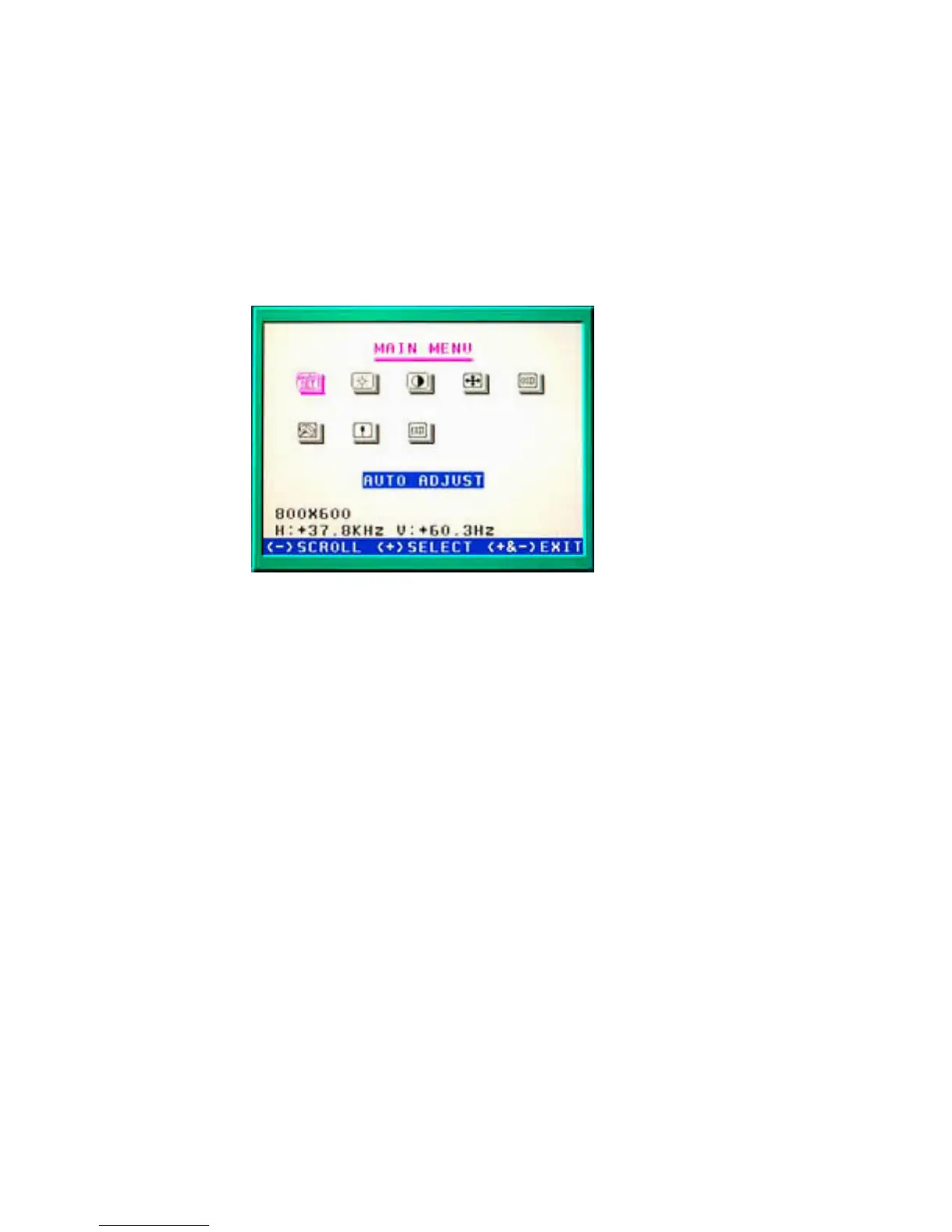 Page #72 background image