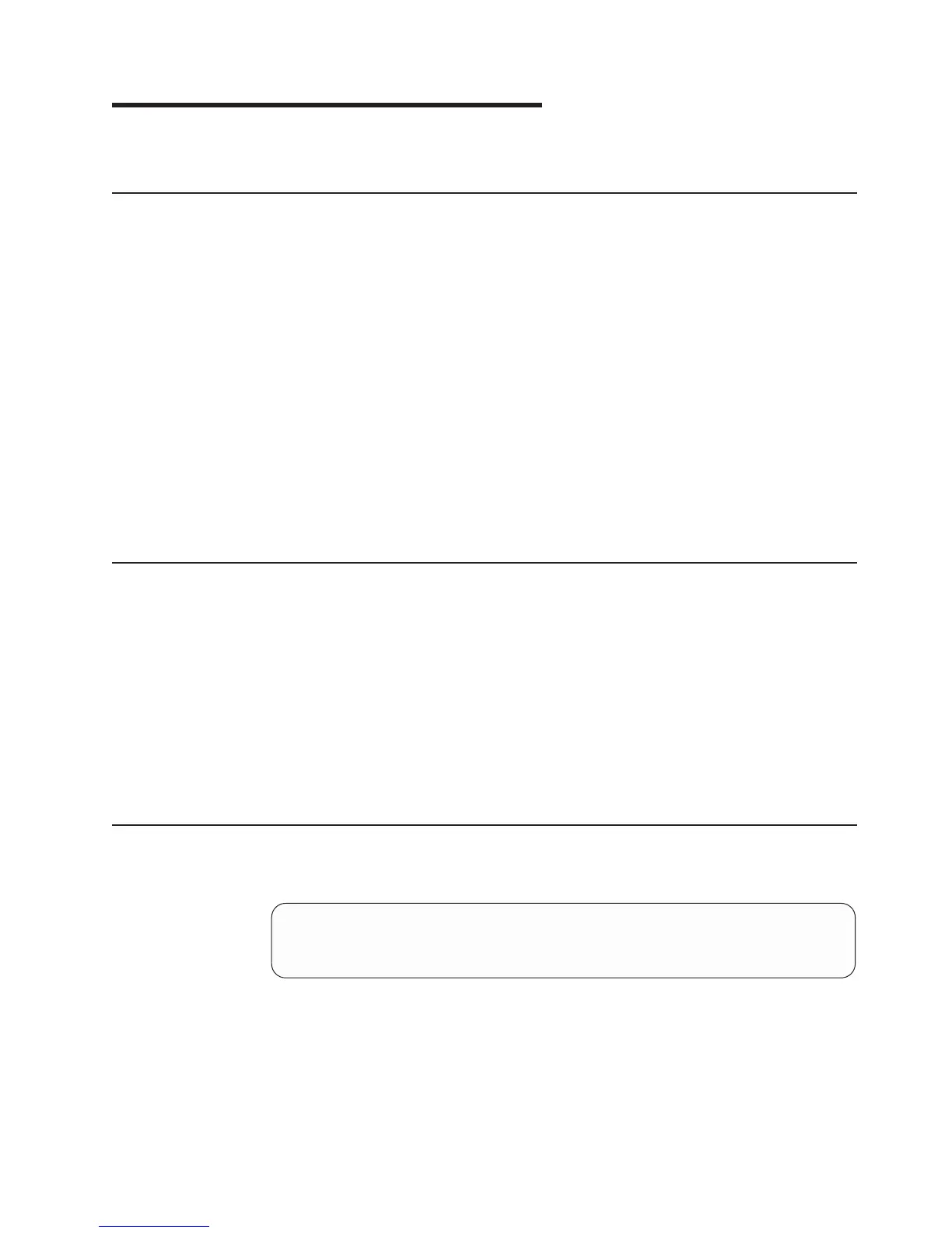 Page #83 background image