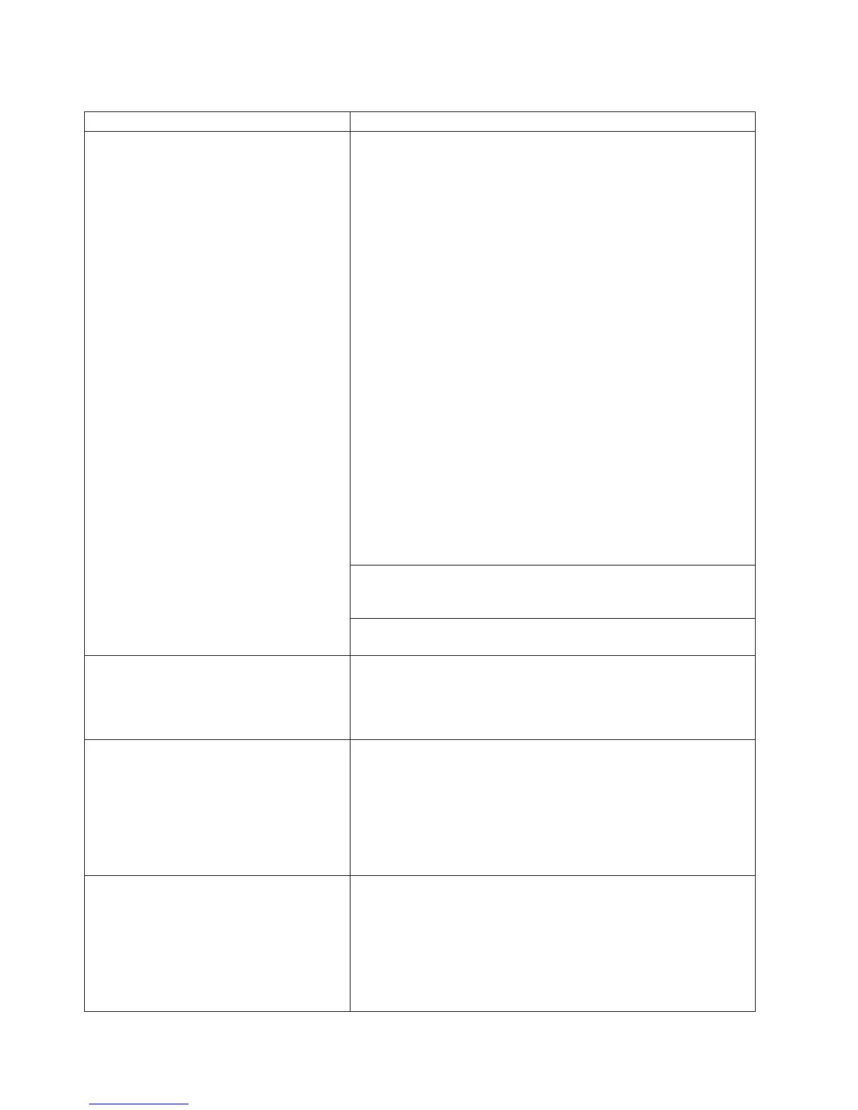 Page #92 background image