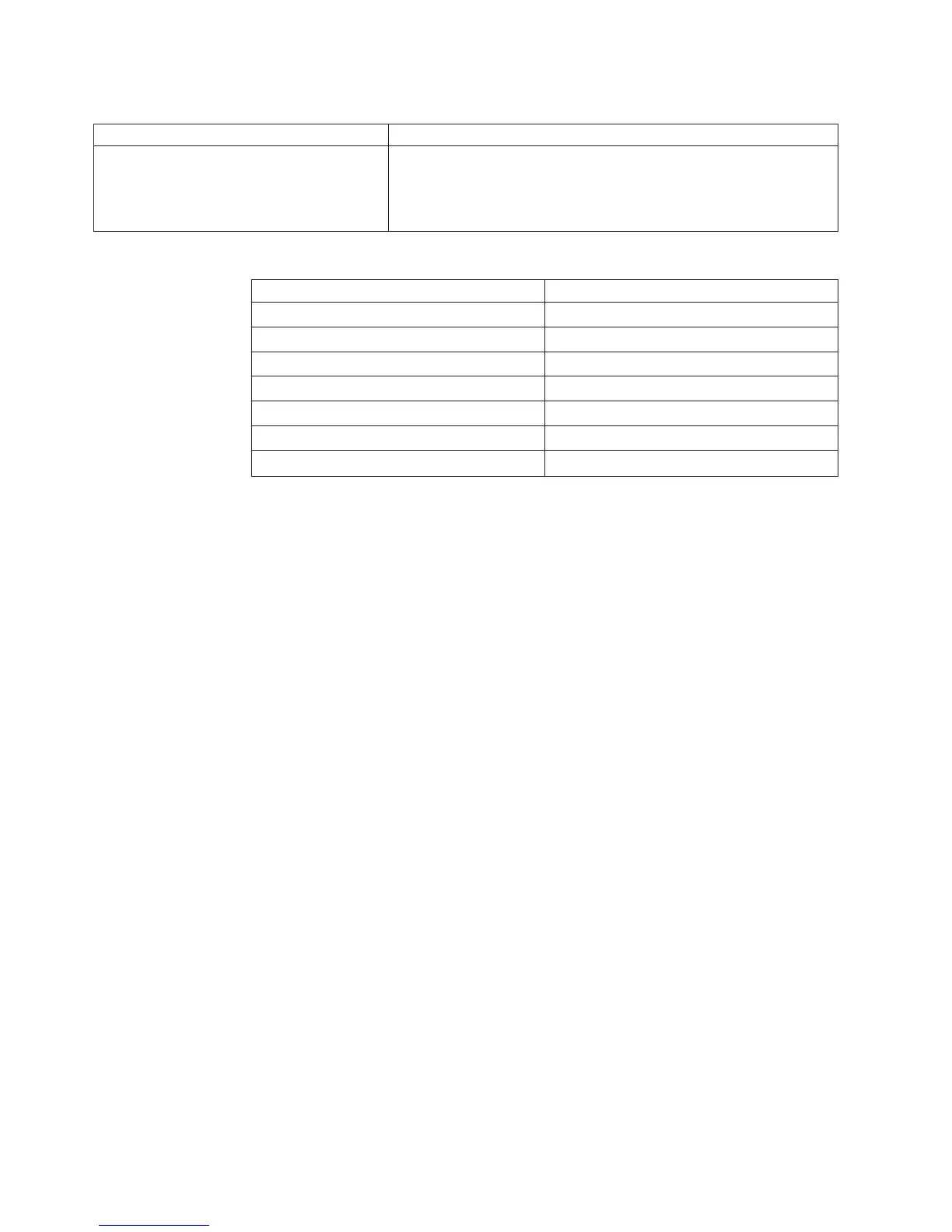 Page #94 background image