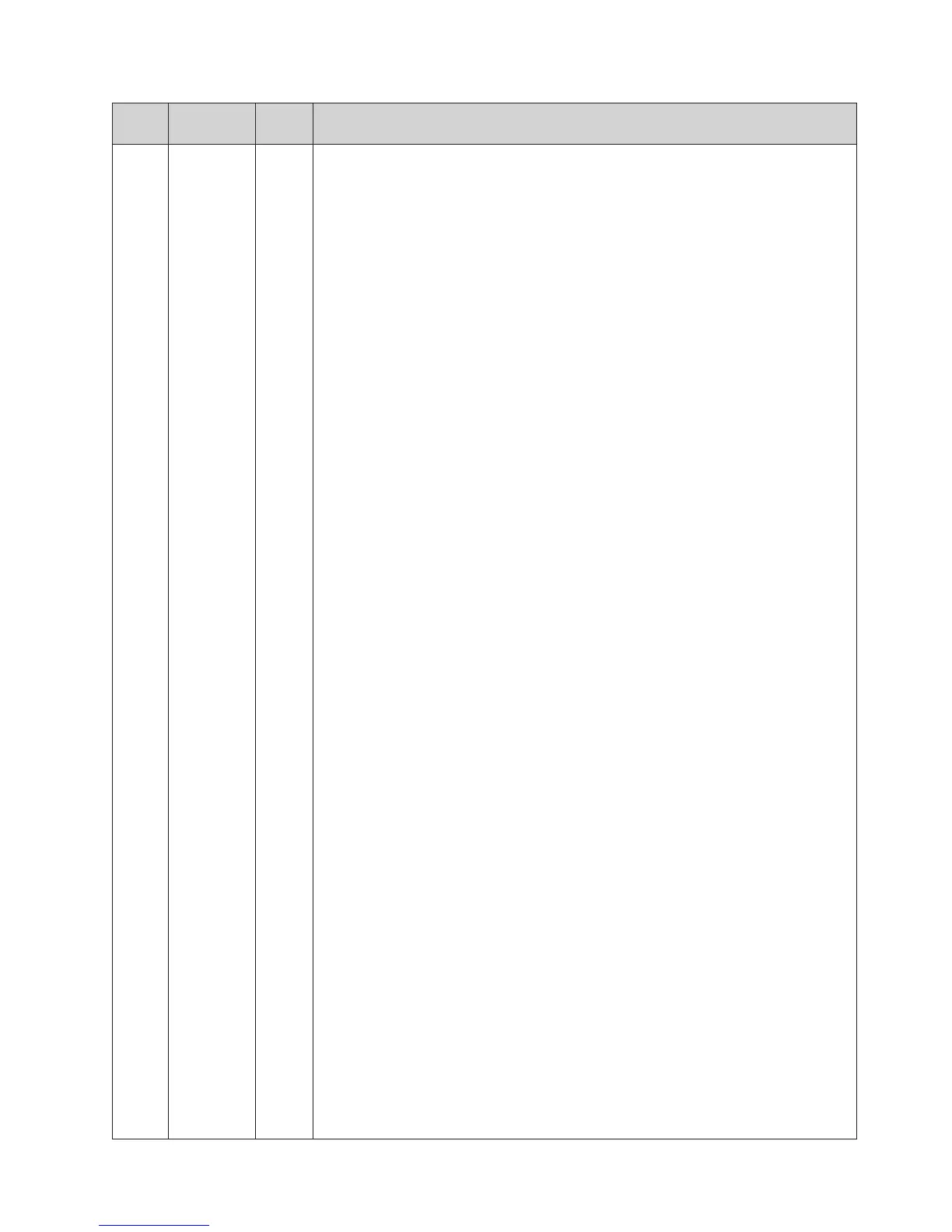 Page #99 background image
