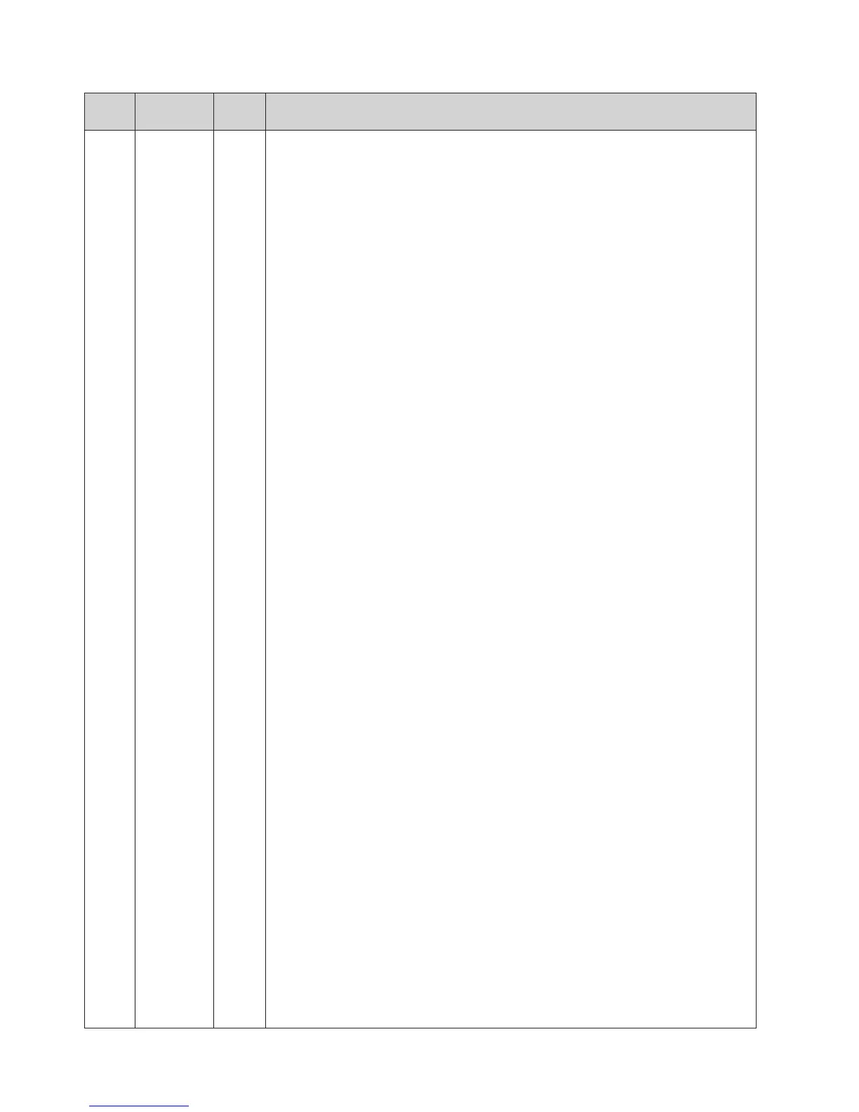 Page #100 background image