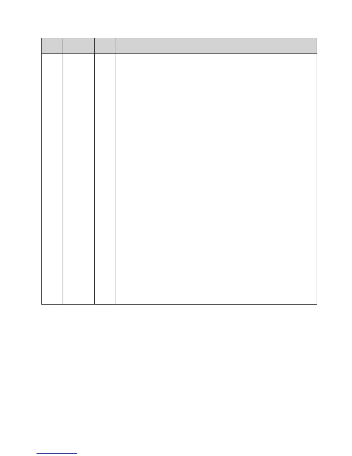 Page #101 background image