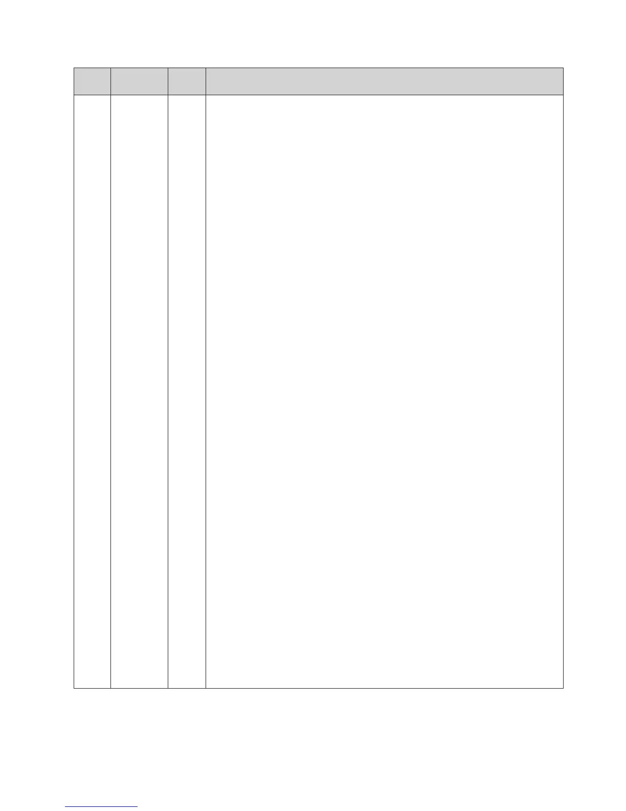 Page #103 background image