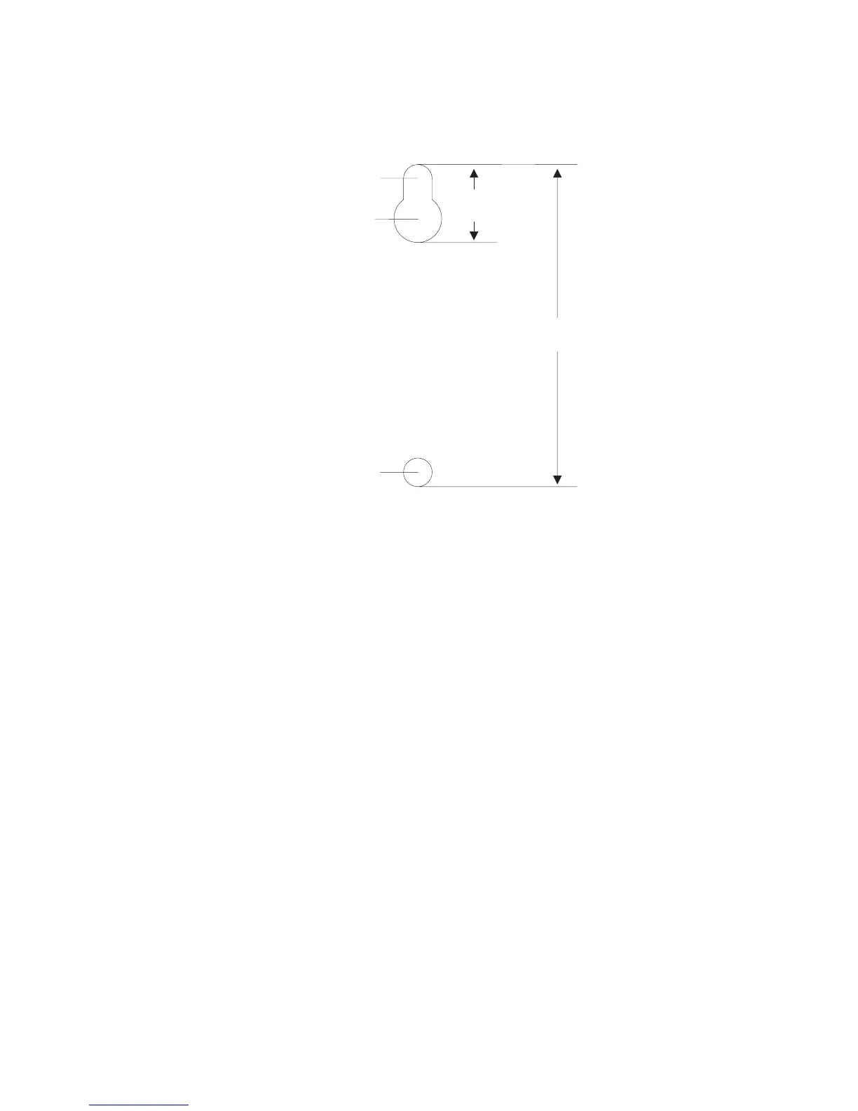 Page #106 background image