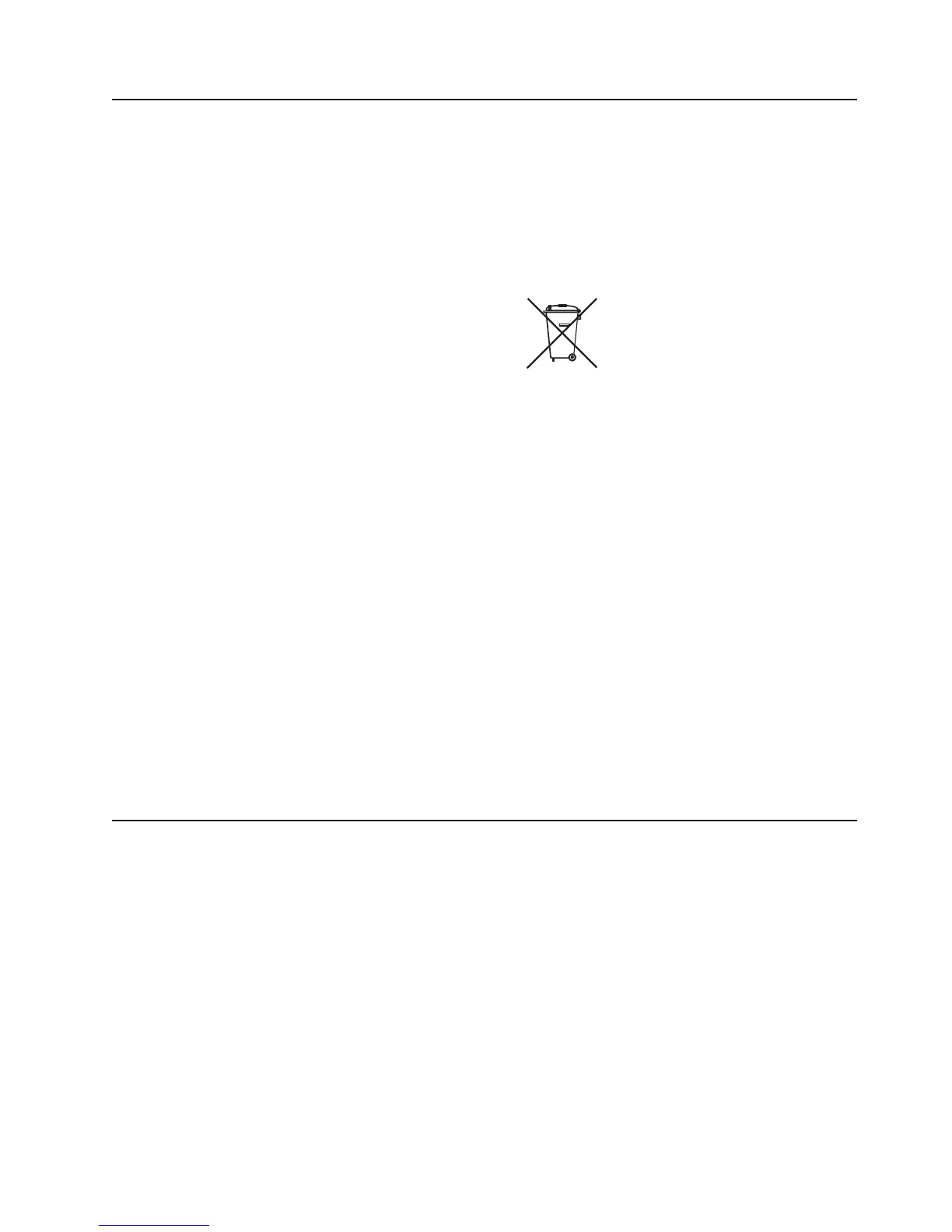 Page #111 background image