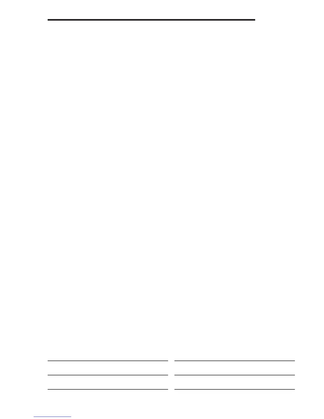 Page #123 background image