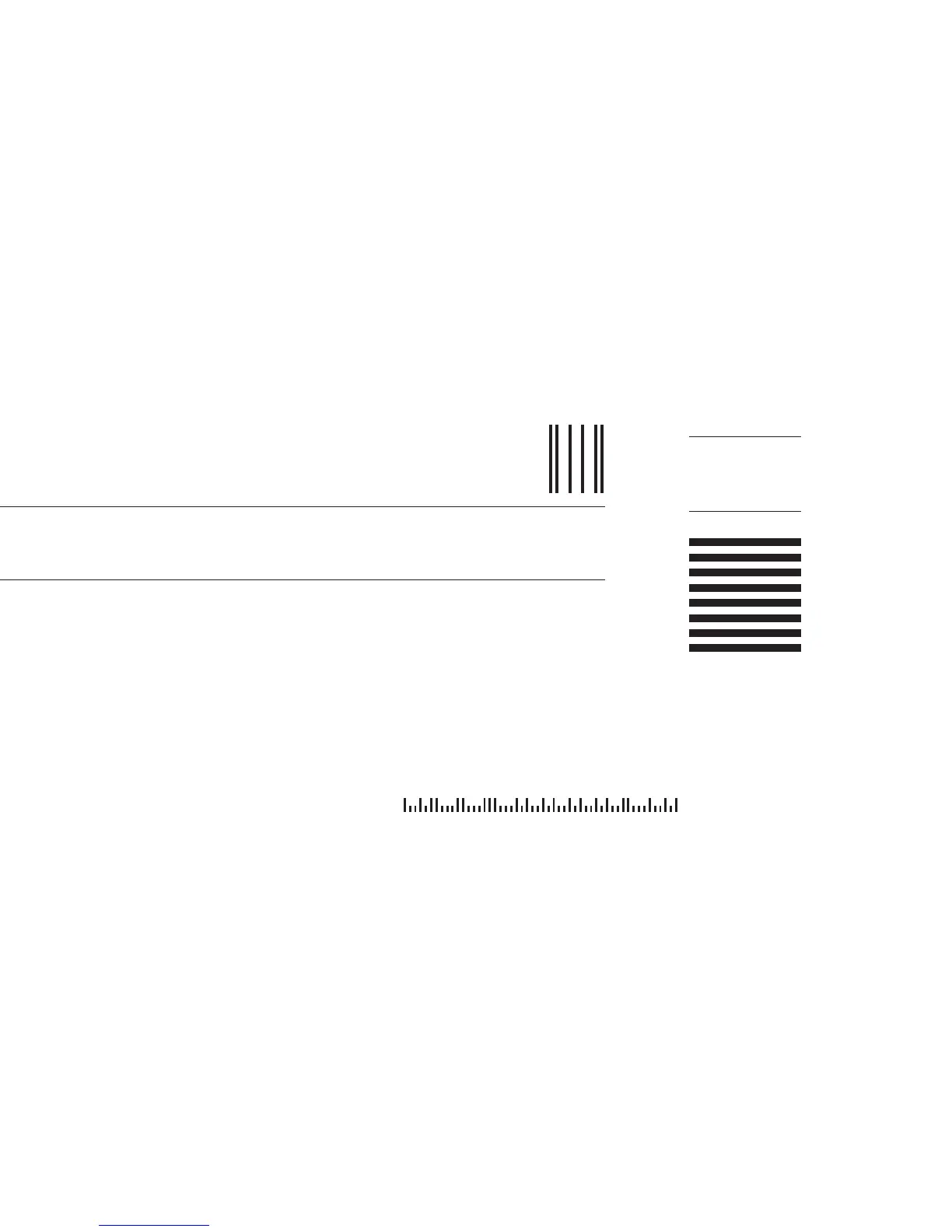 Page #124 background image