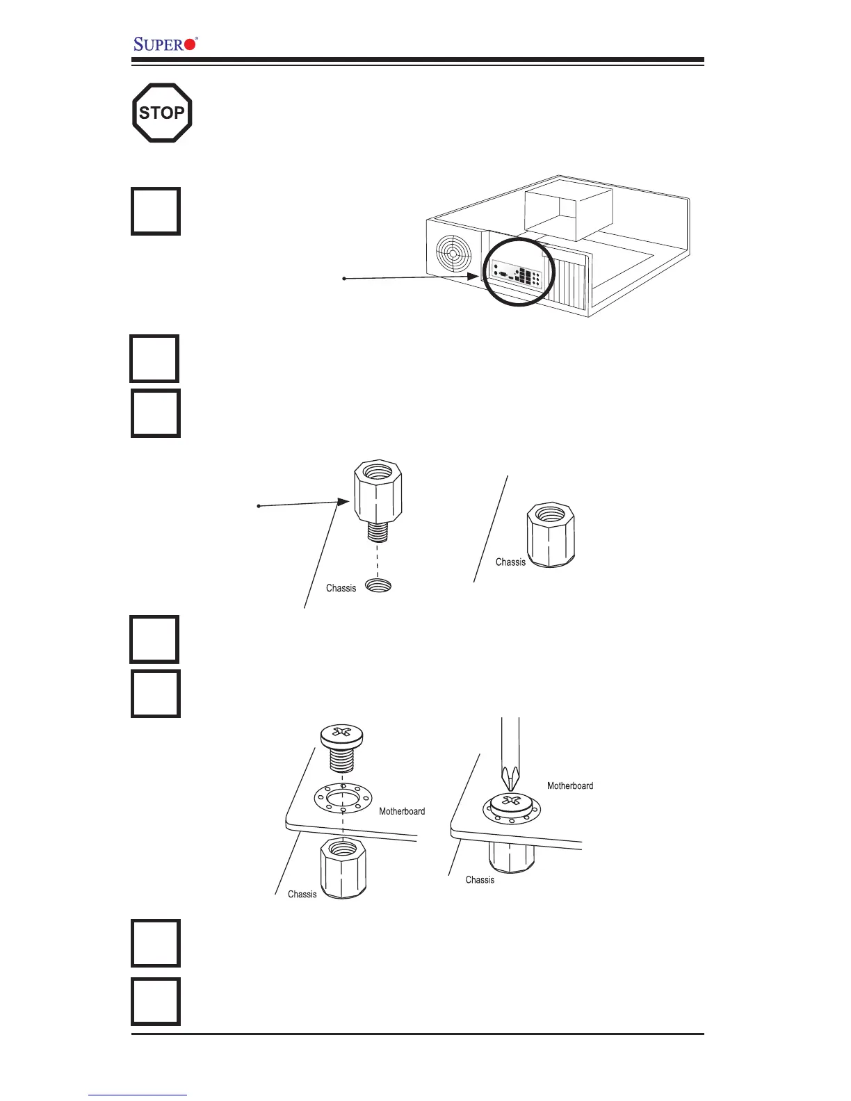 Page #36 background image