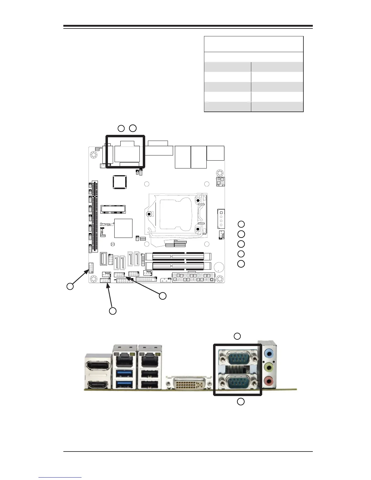 Page #41 background image