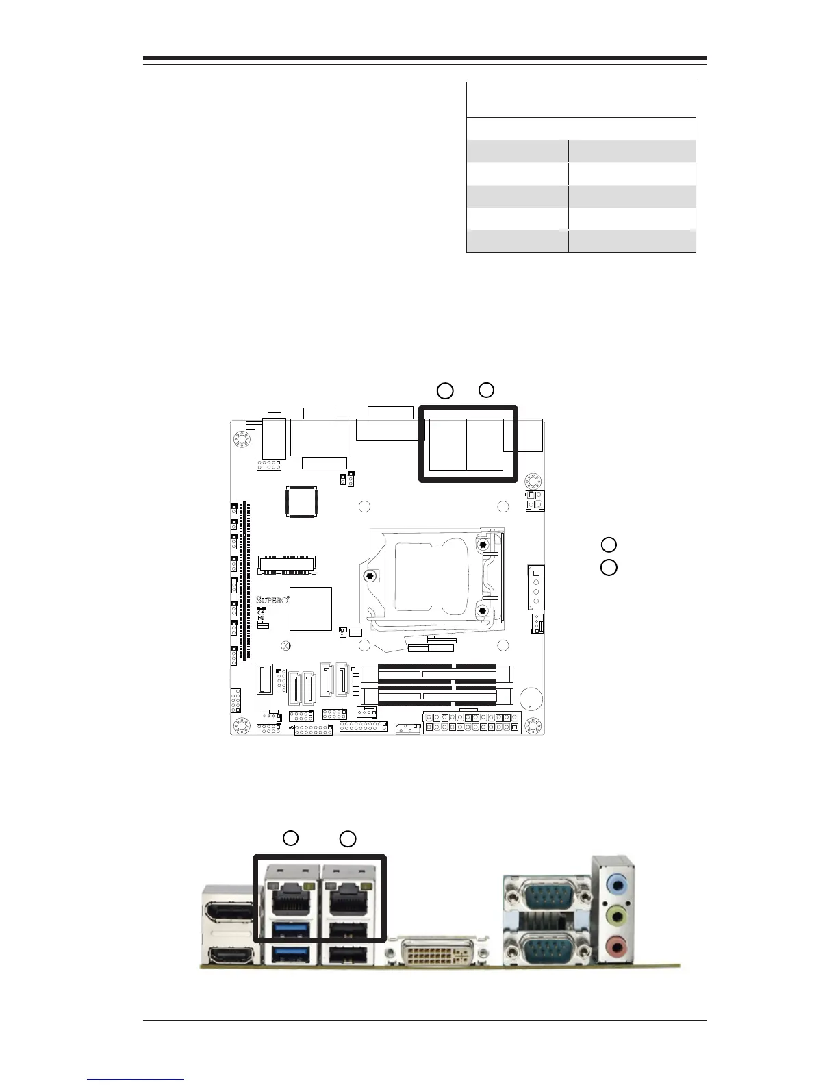 Page #43 background image