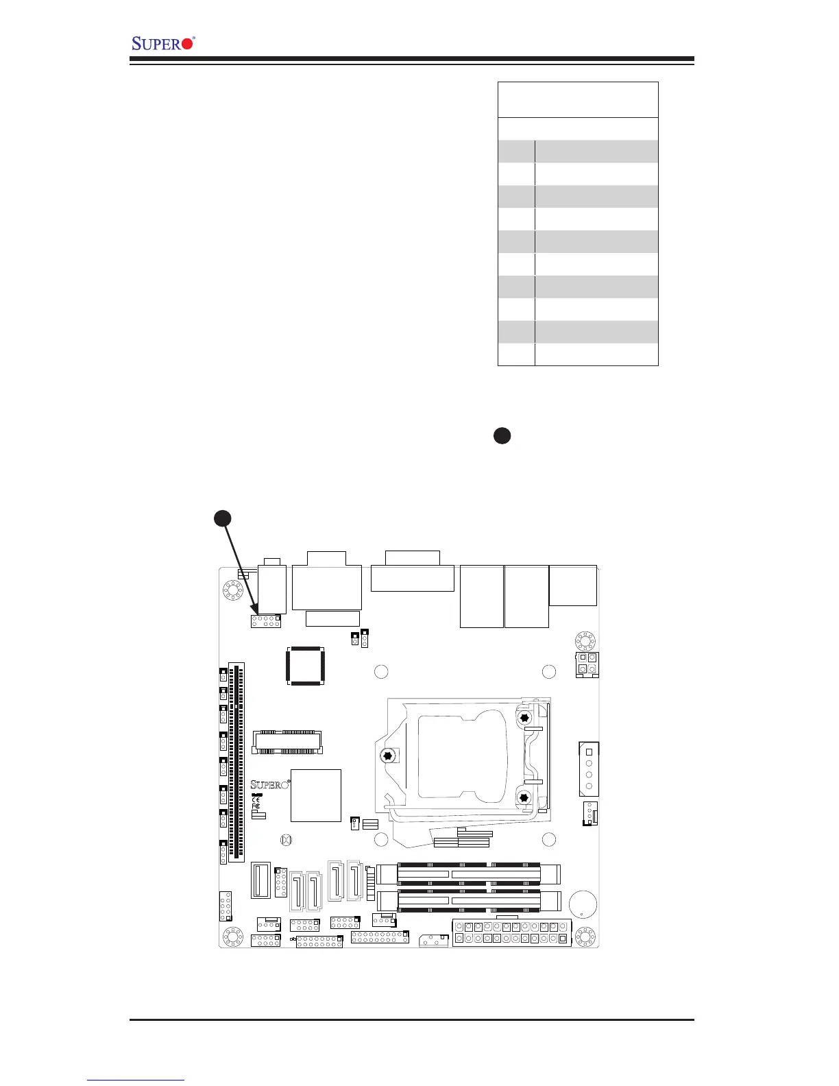Page #52 background image