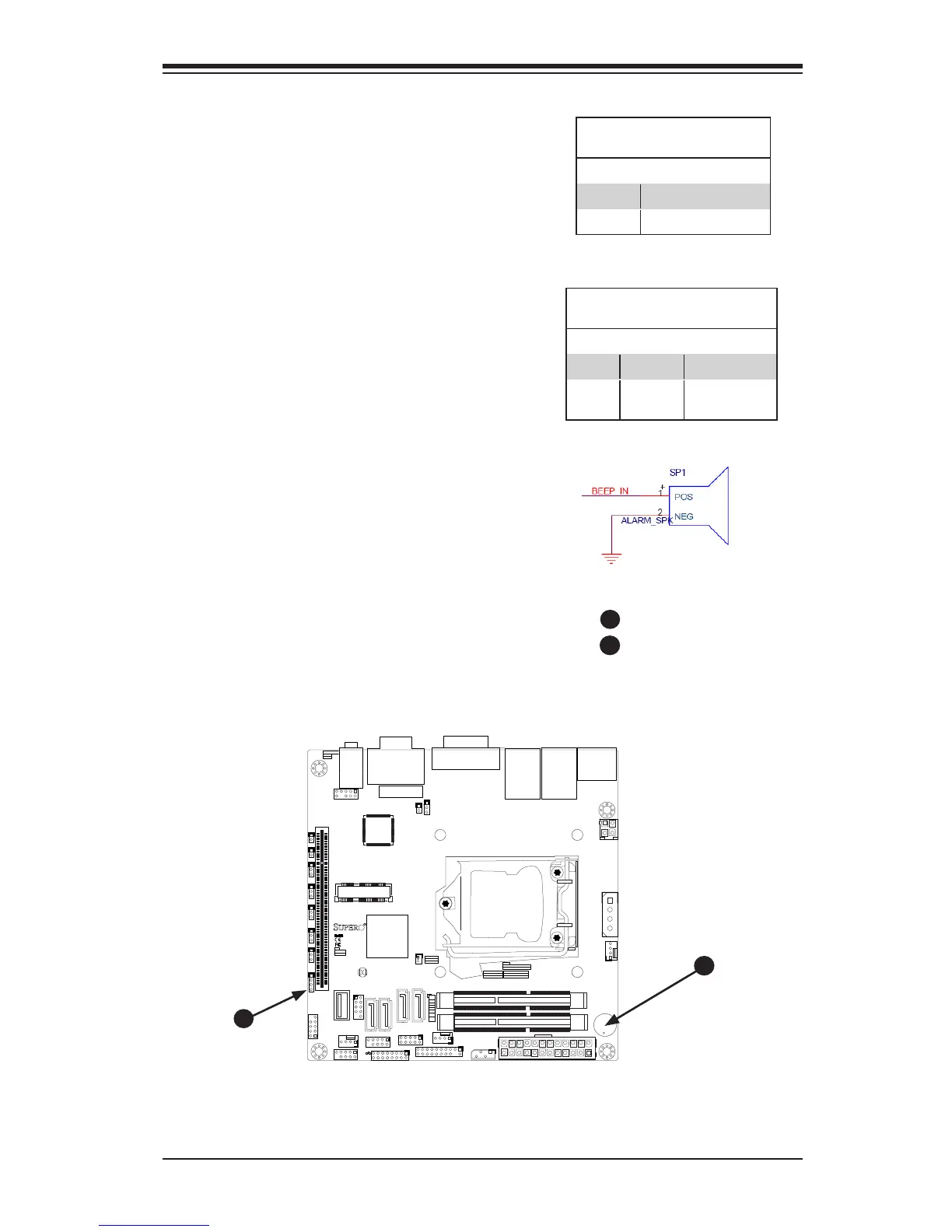 Page #53 background image