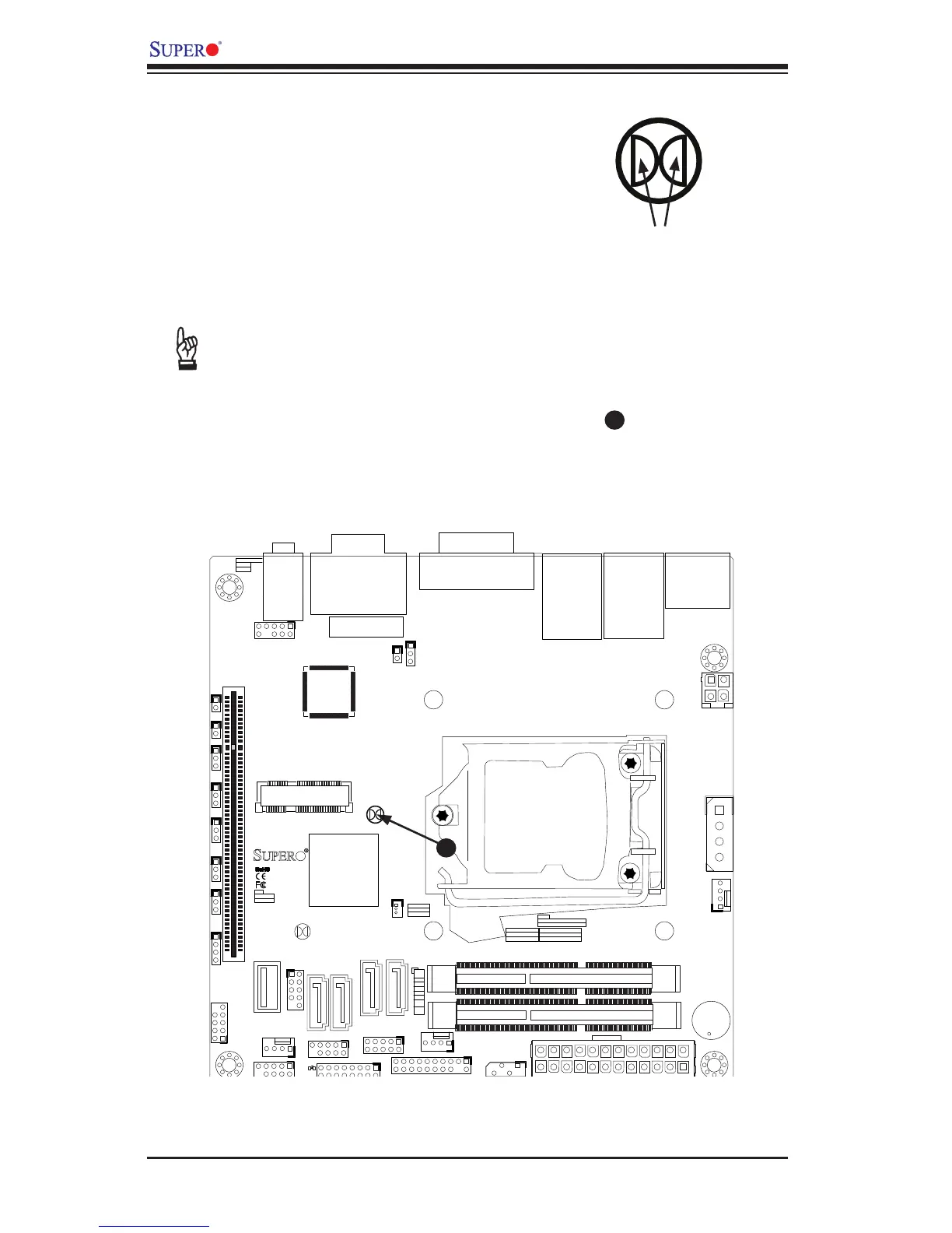 Page #56 background image